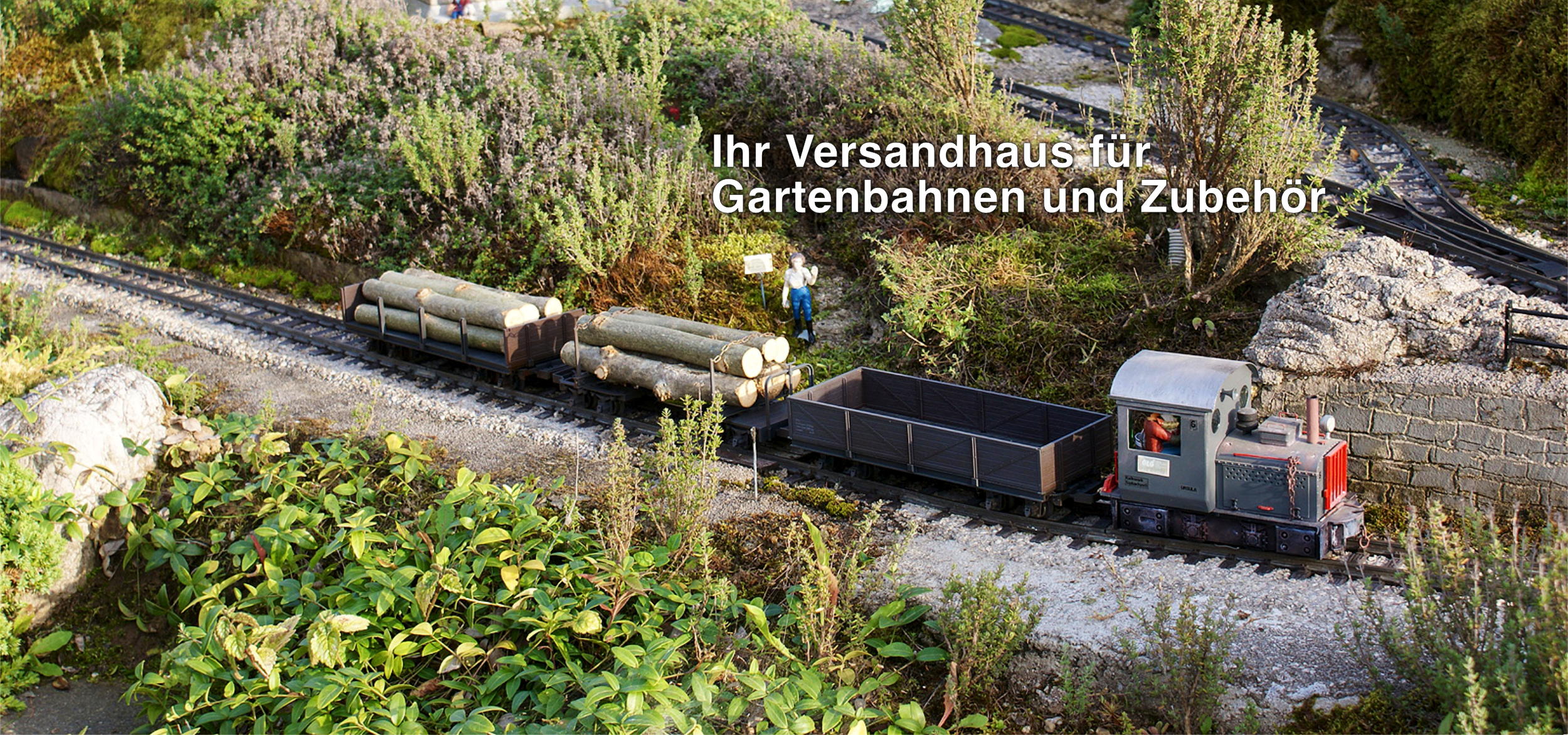 2025-02_einkaufsweltstart_3_sw5