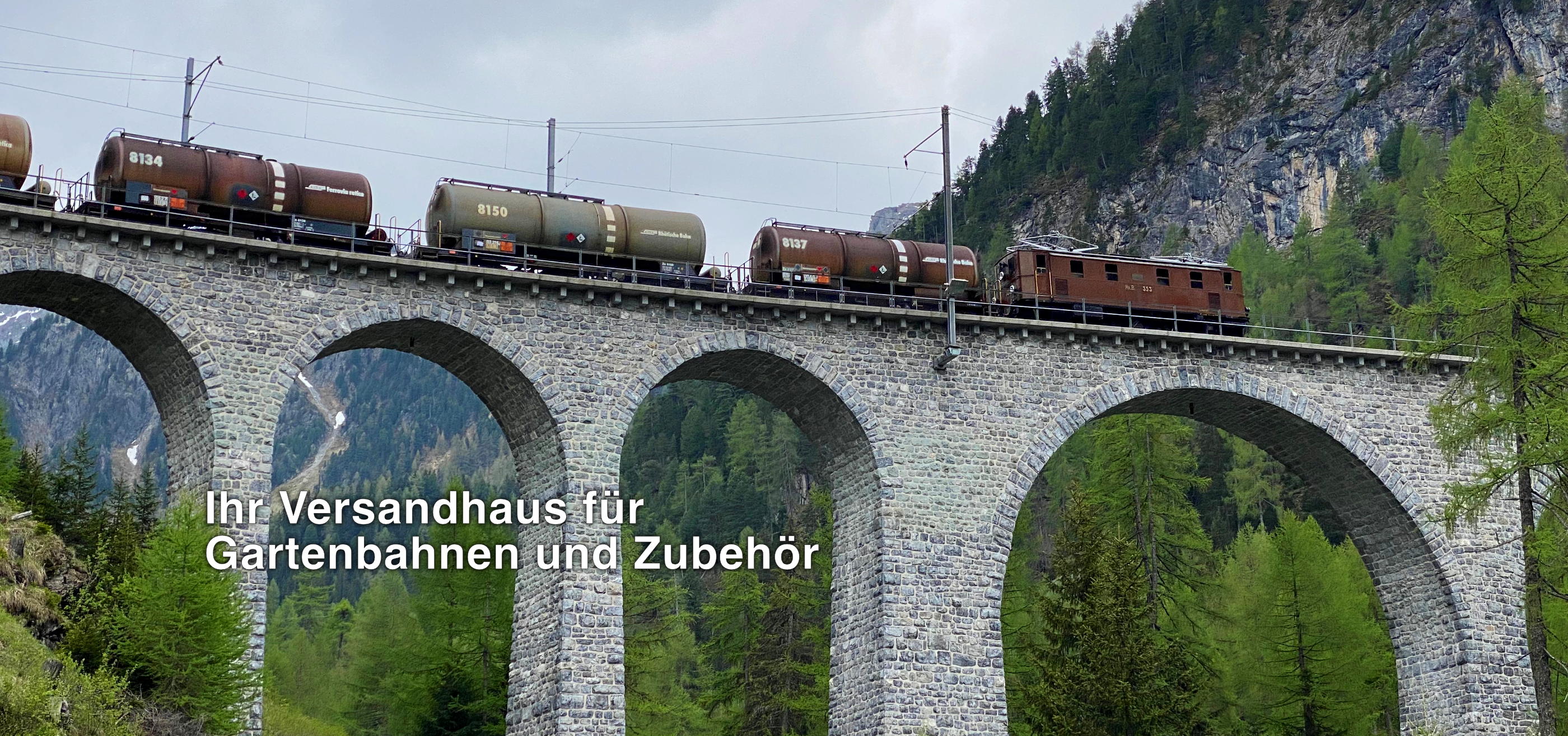 2025-02_einkaufsweltstart_4_sw5