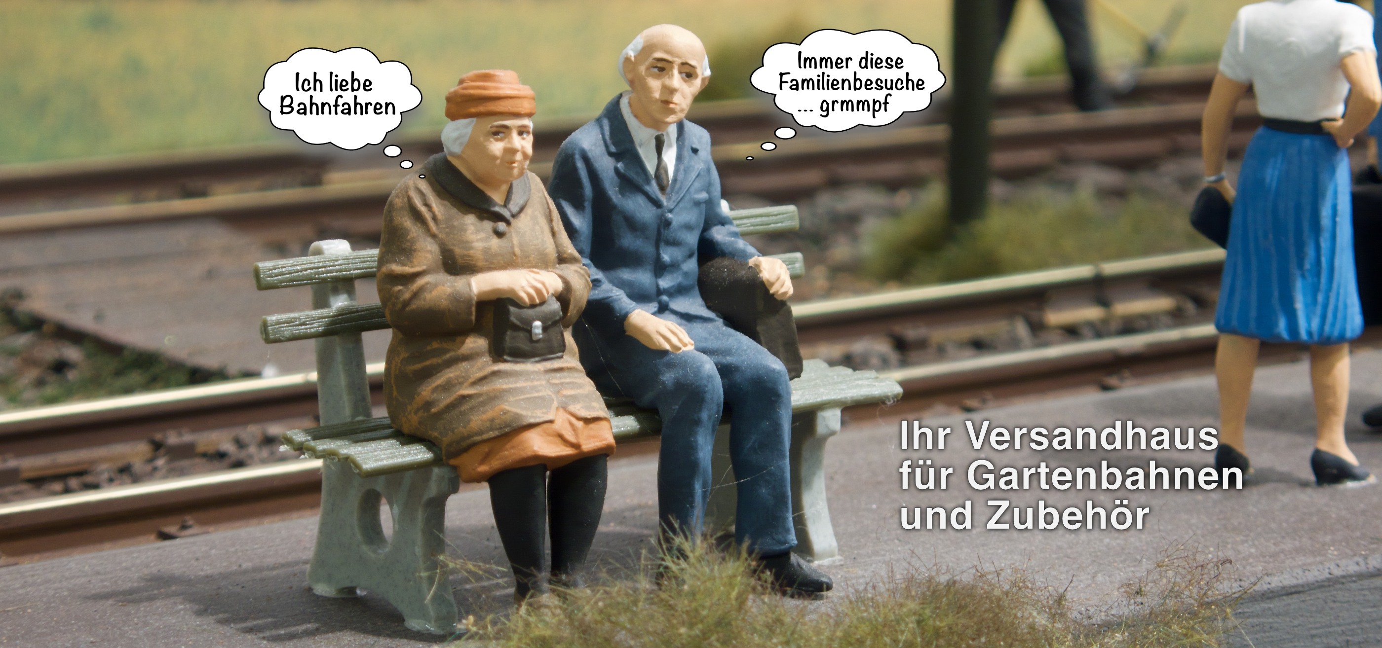 2025-03_einkaufsweltstart_1_sw5