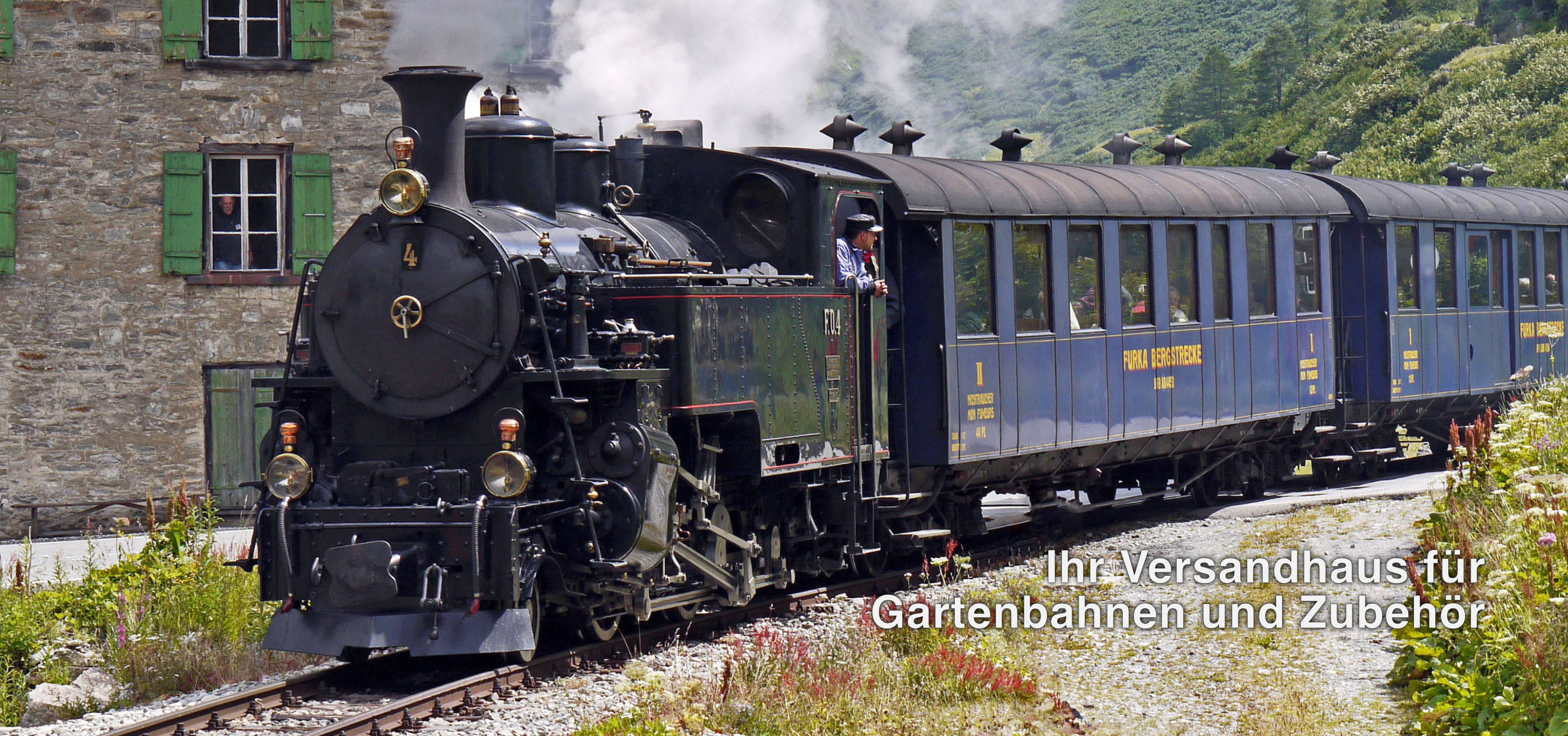 2025-03_einkaufsweltstart_2_sw5