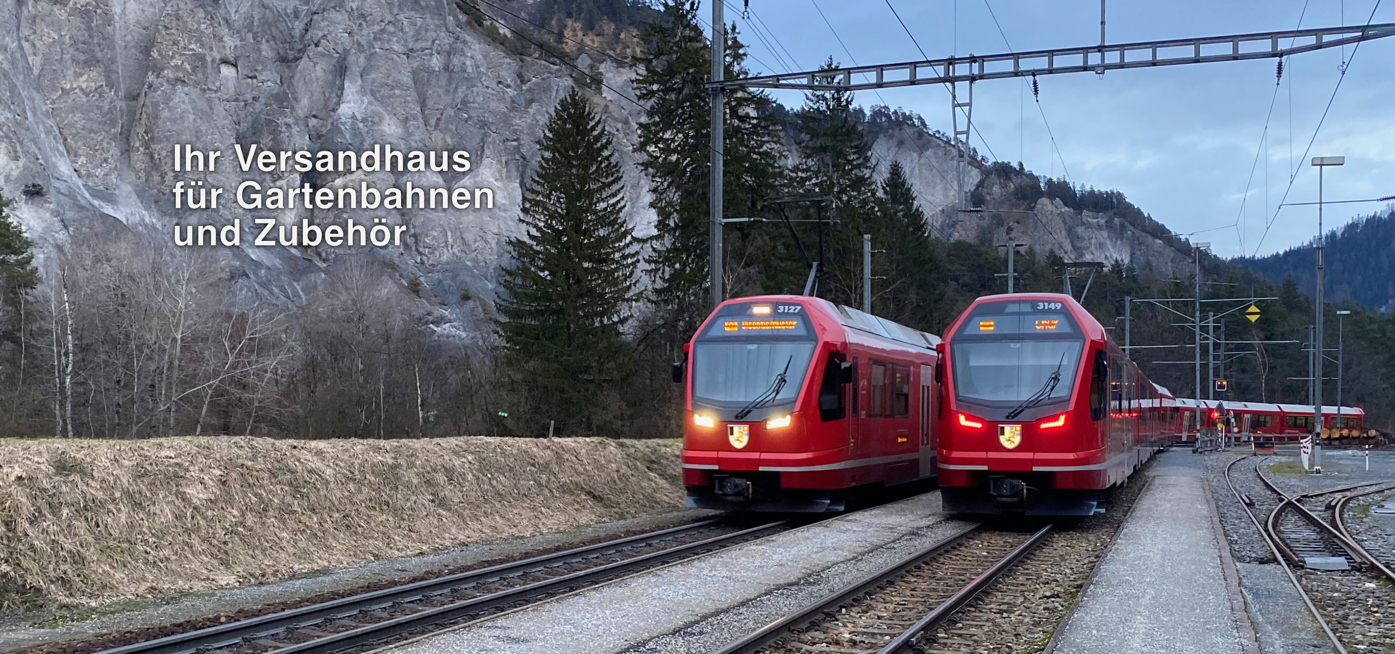 2025-03_einkaufsweltstart_3_sw5