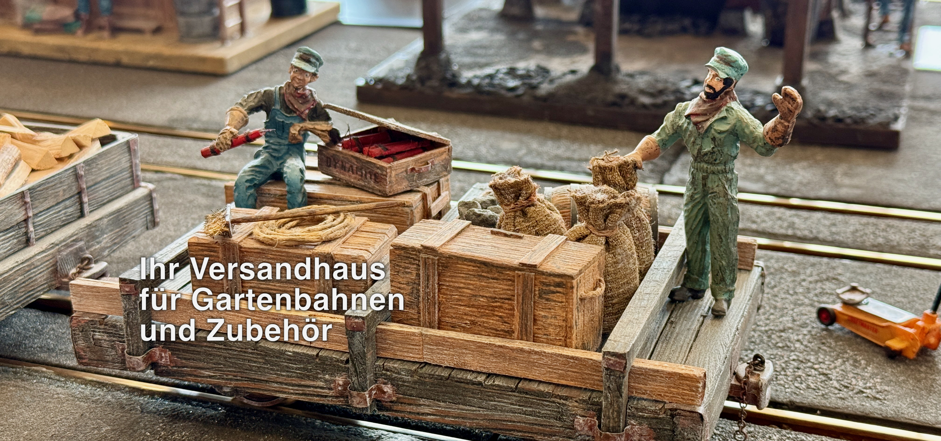 2025-03_einkaufsweltstart_4_sw5