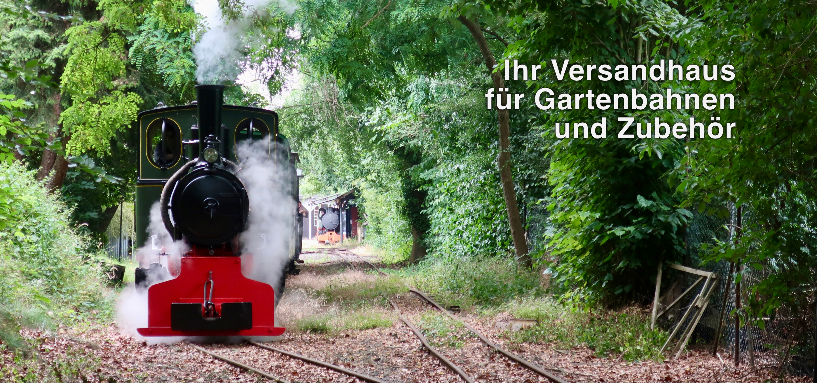 2025-04_einkaufsweltstart_1_sw5