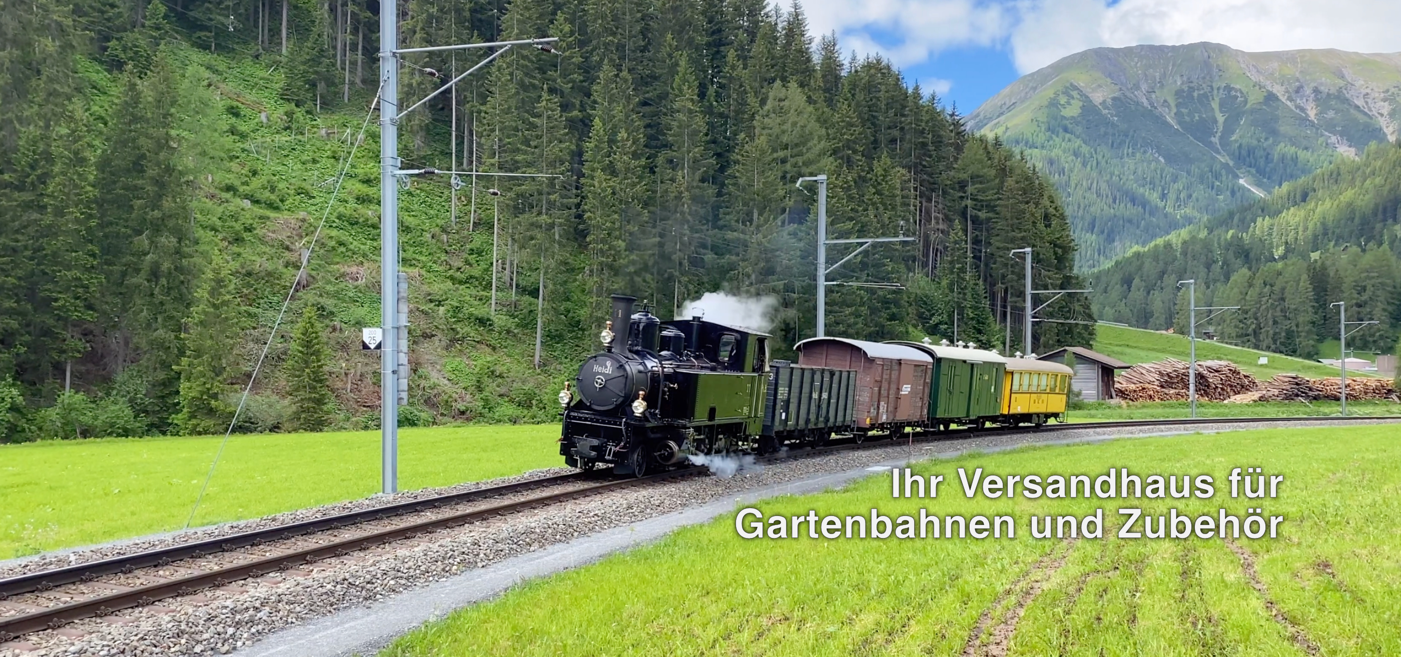 2025-04_einkaufsweltstart_2_sw5