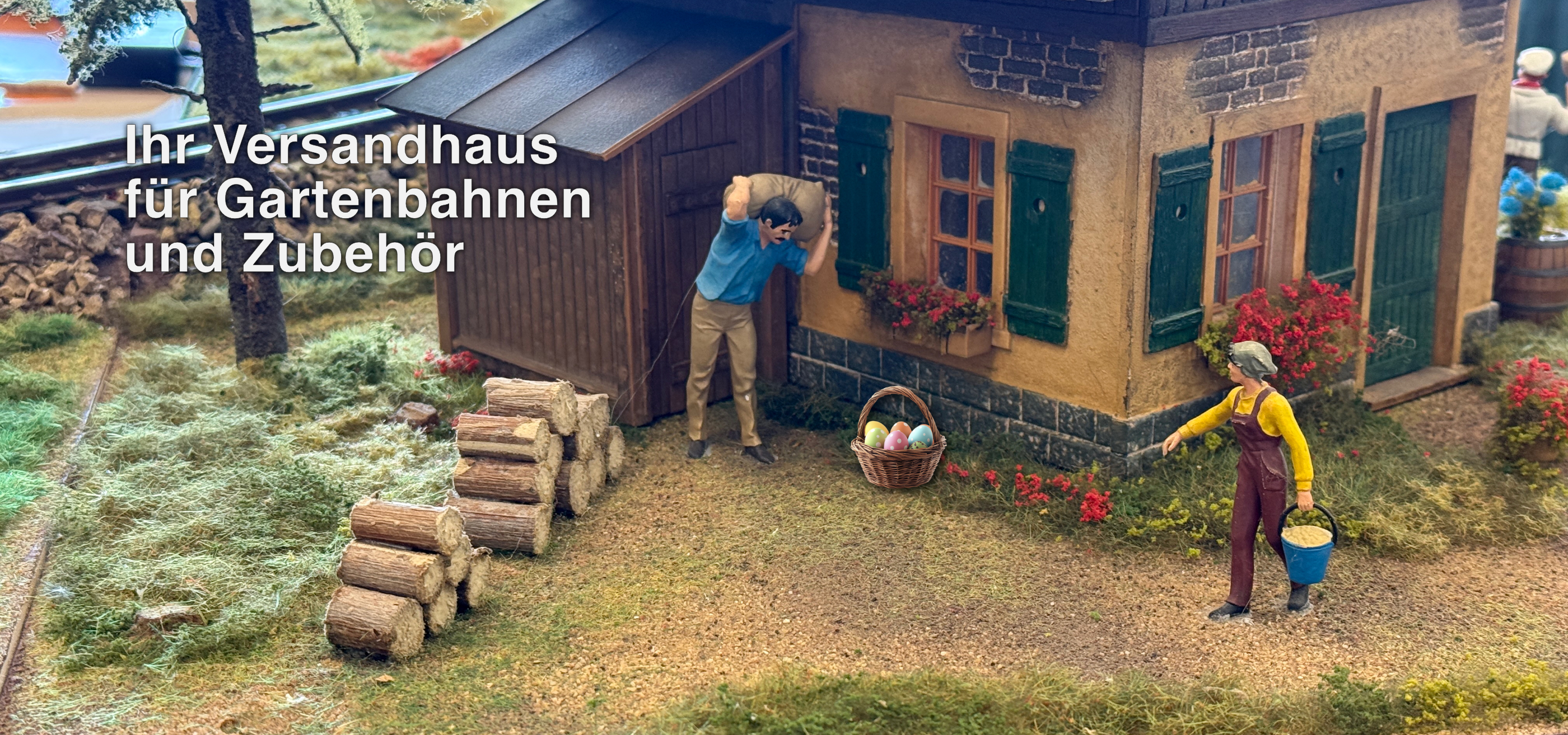 2025-04_einkaufsweltstart_3_sw5