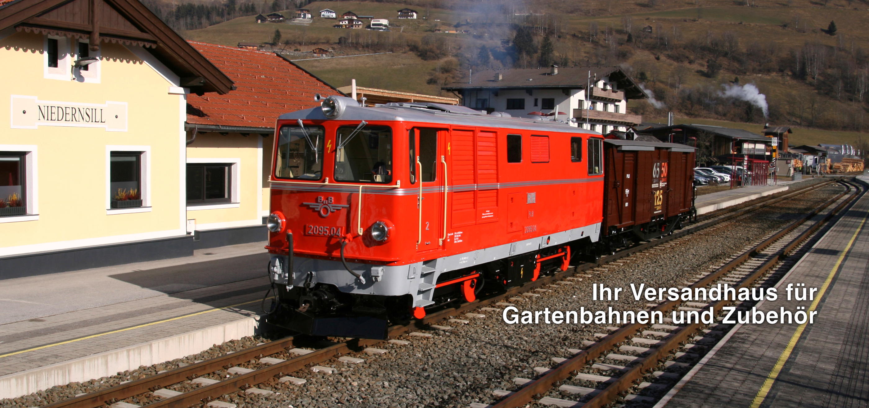 2025-04_einkaufsweltstart_4_sw5