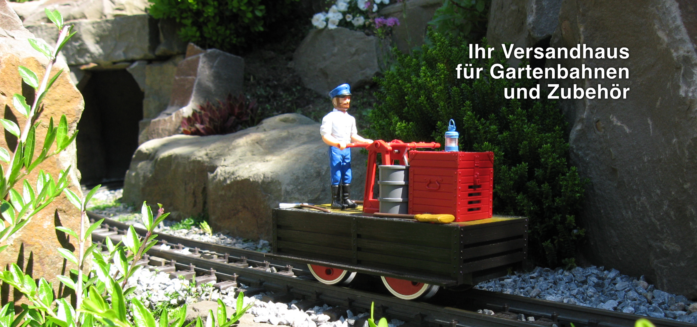 2025-05_einkaufsweltstart_1_sw5