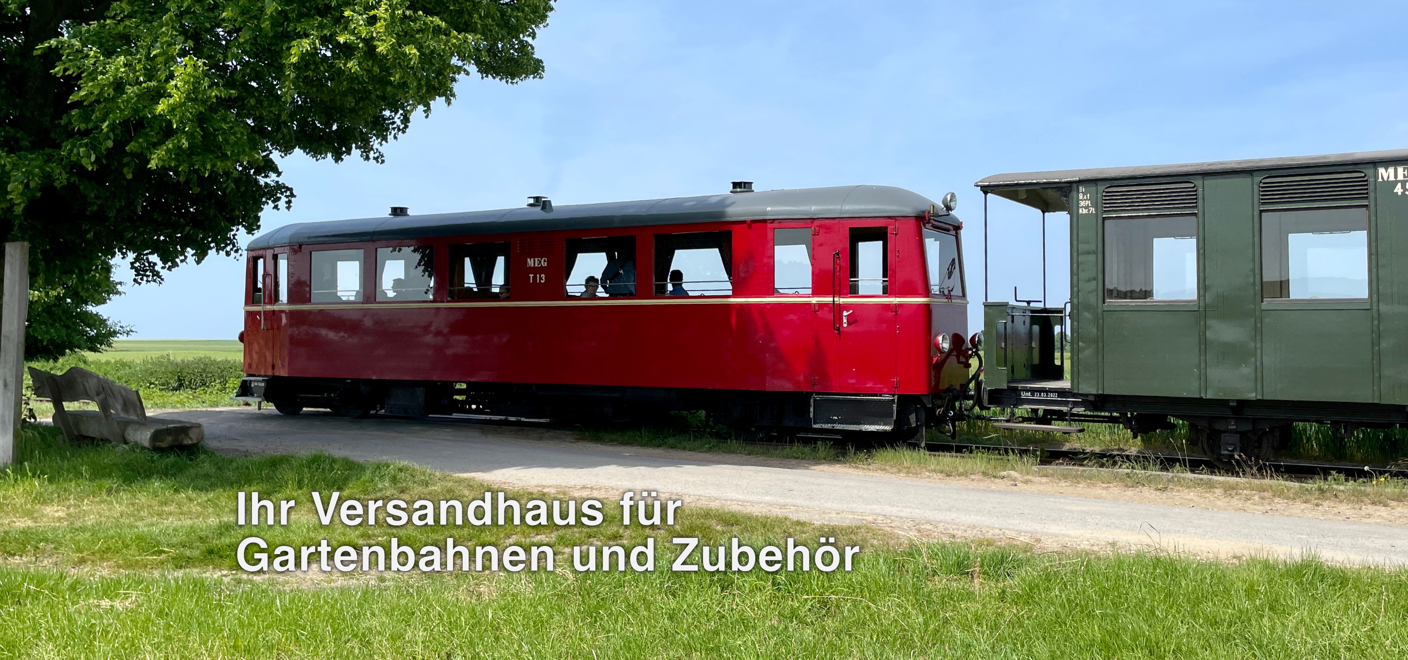 2025-05_einkaufsweltstart_2_sw5