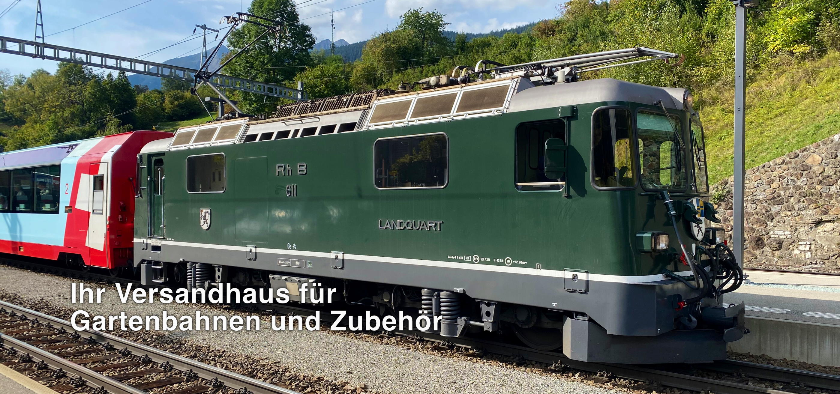 2025-05_einkaufsweltstart_3_sw5