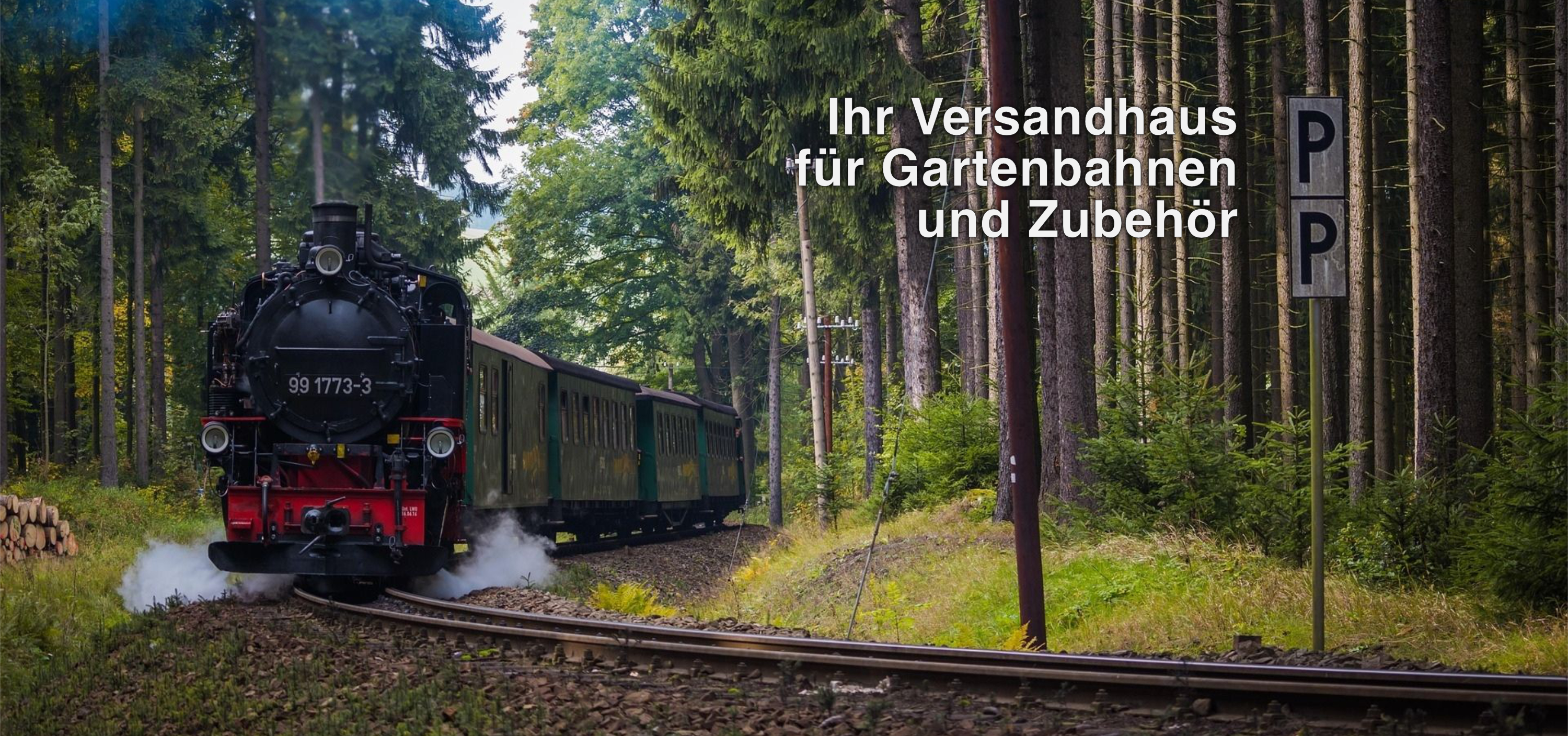 2025-05_einkaufsweltstart_4_sw5