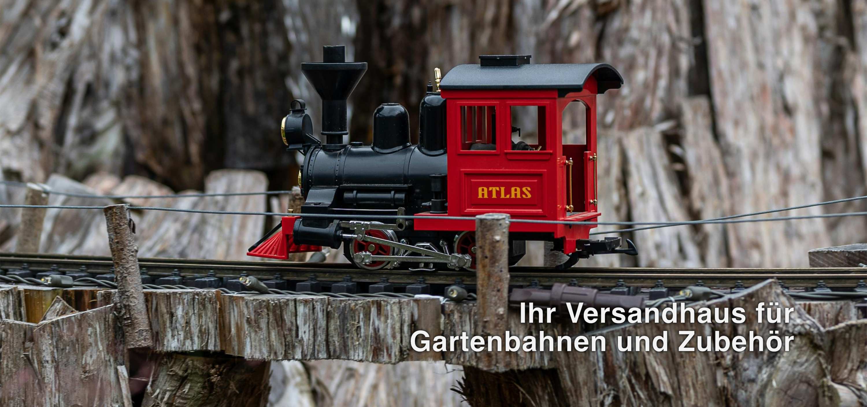 2025-05_einkaufsweltstart_5_sw5