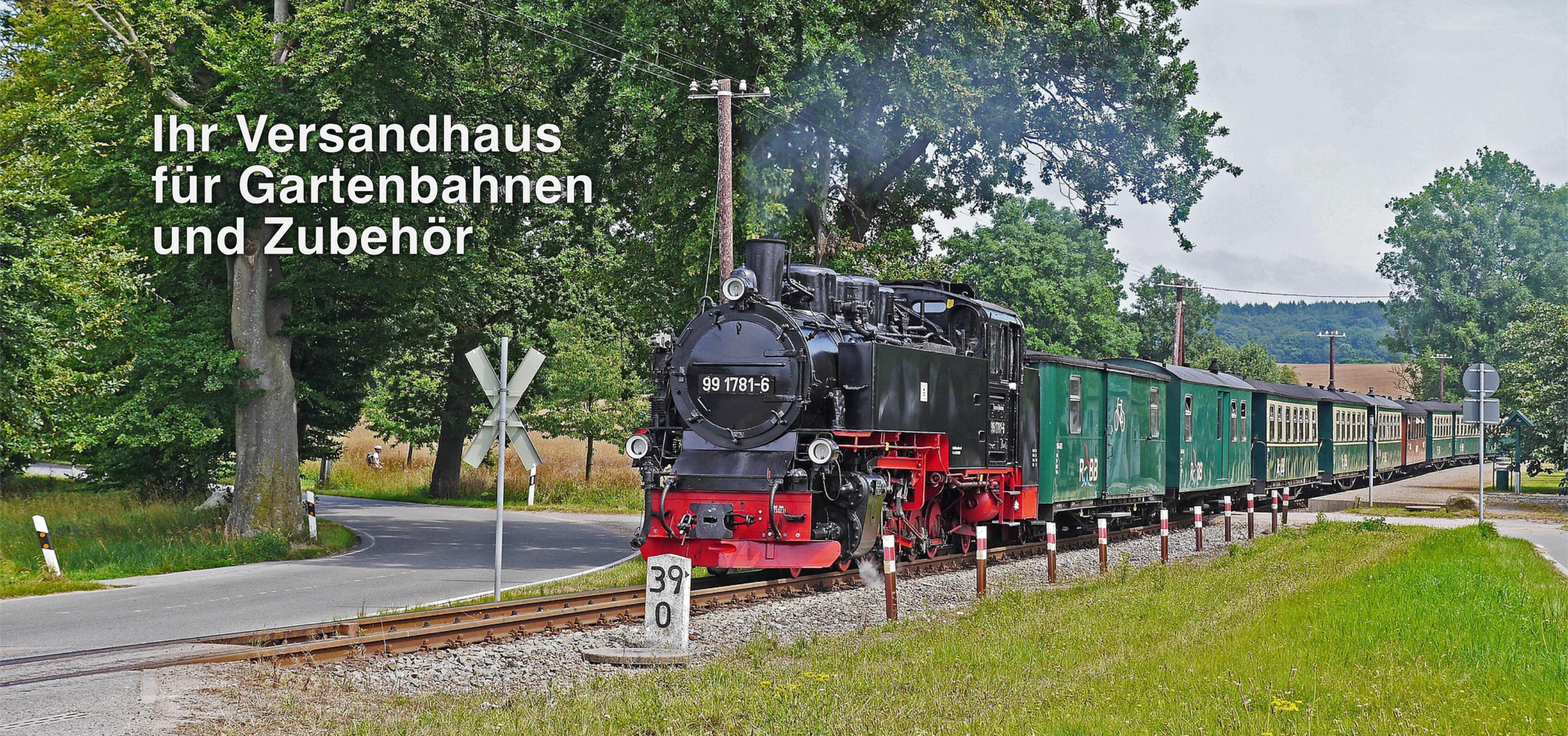 2025-06_einkaufsweltstart_1_sw5