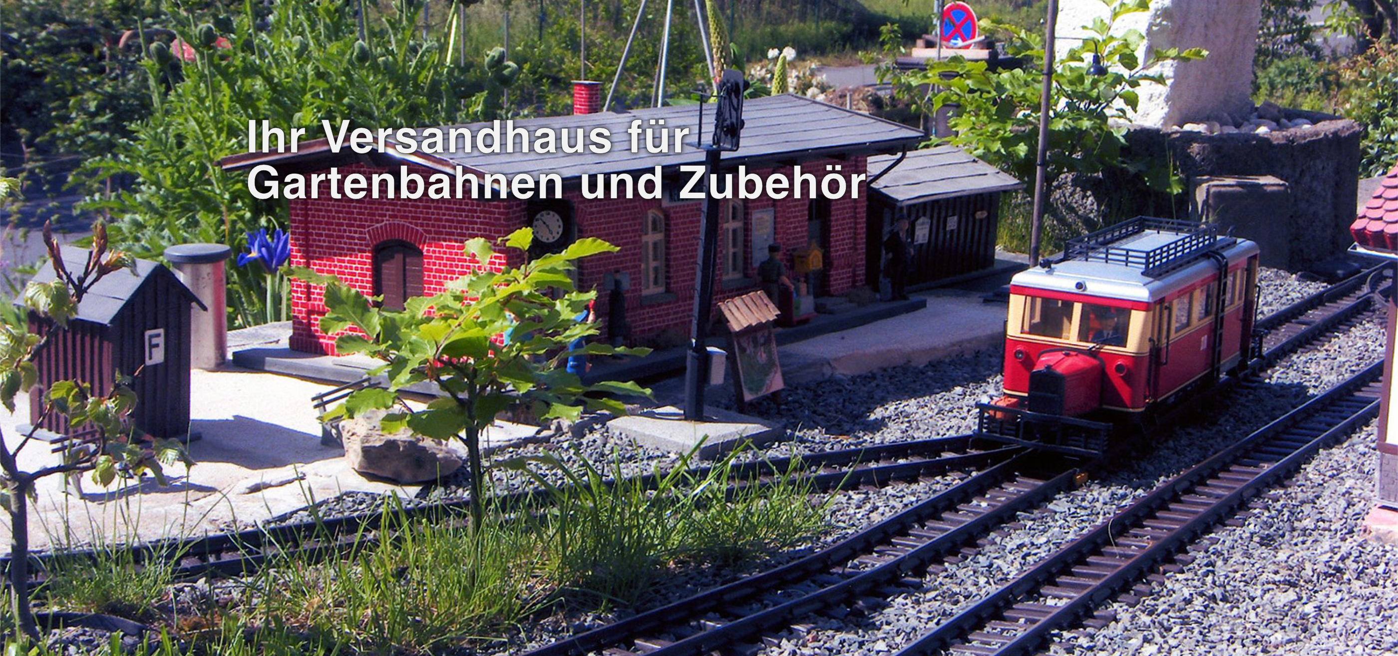 2025-06_einkaufsweltstart_2_sw5