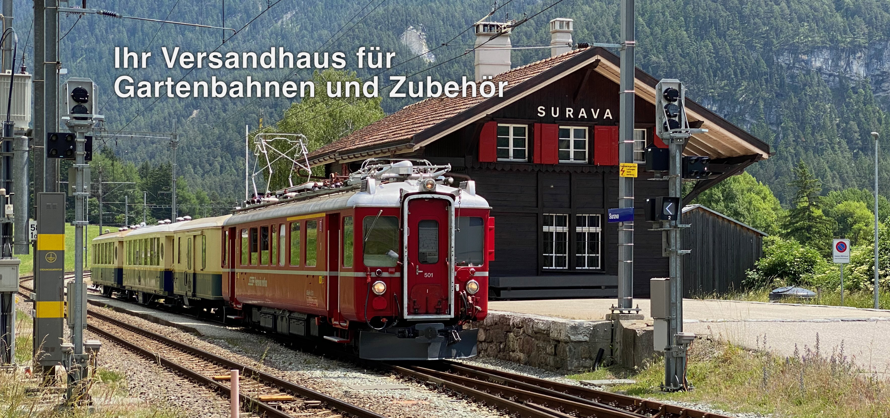 2025-06_einkaufsweltstart_3_sw5