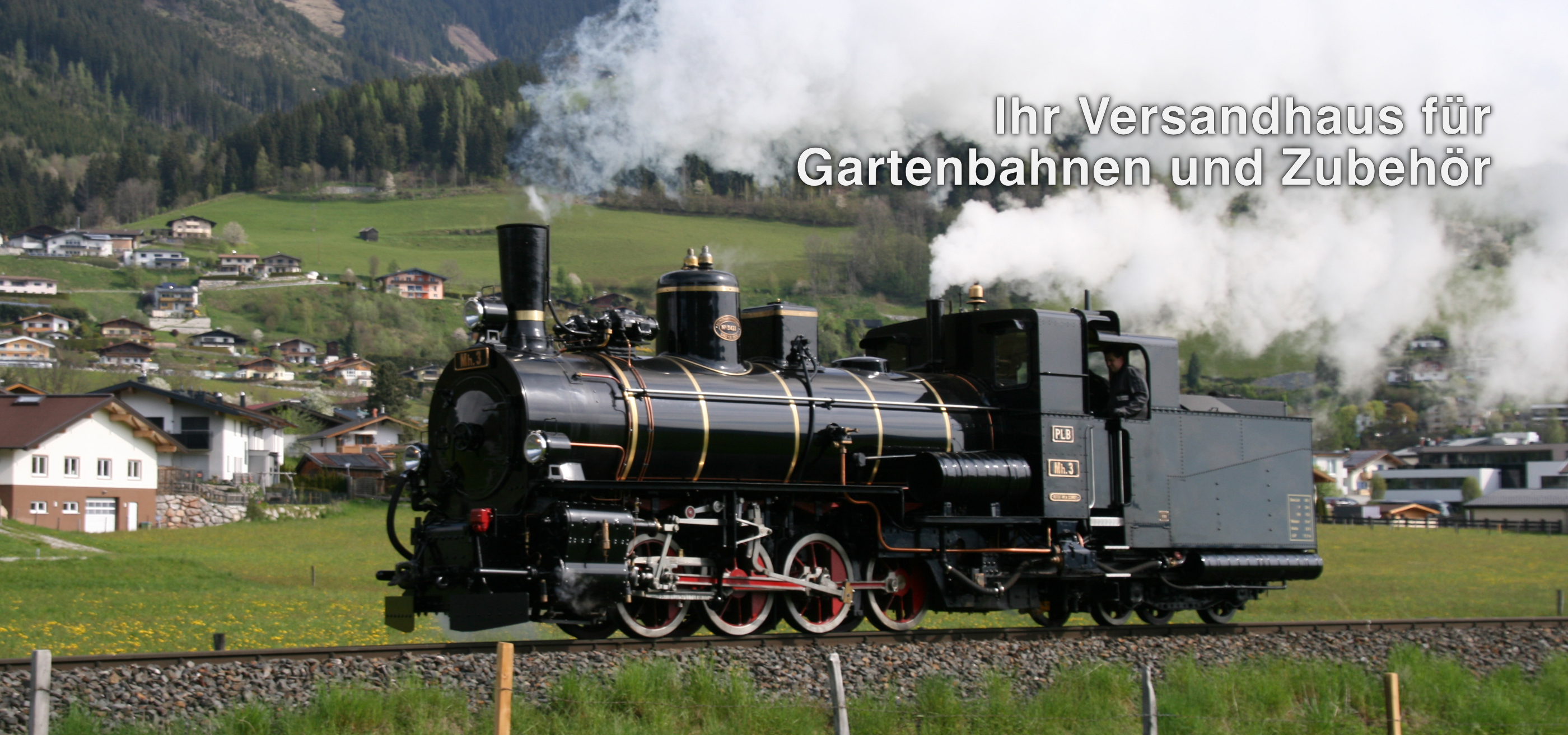 2025-06_einkaufsweltstart_4_sw5