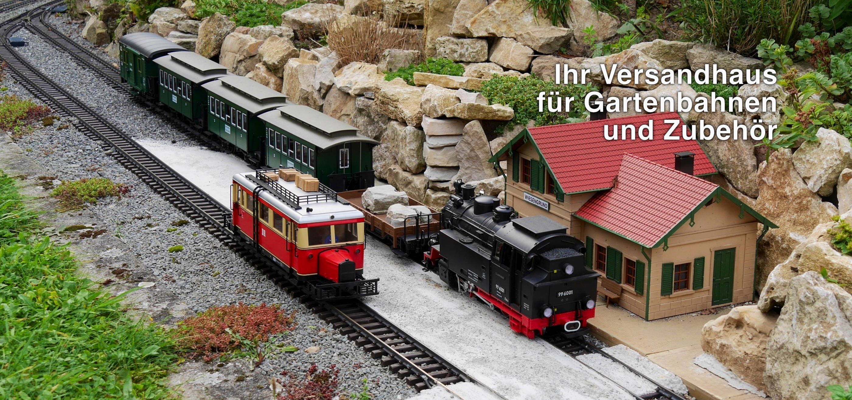 2025-07_einkaufsweltstart_1