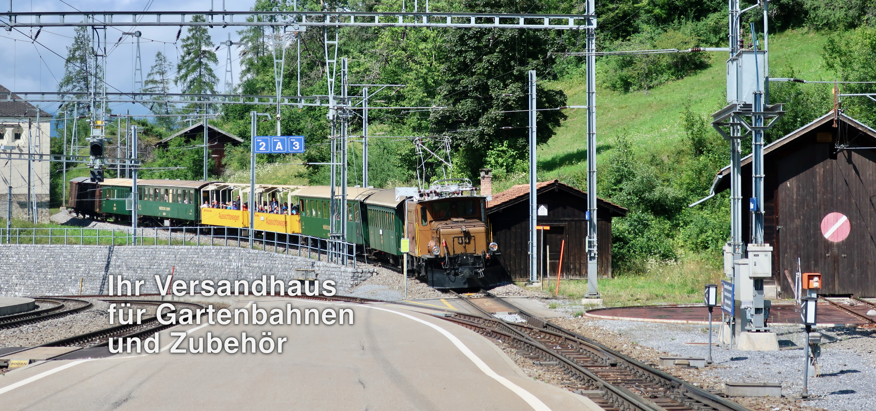 2025-07_einkaufsweltstart_2