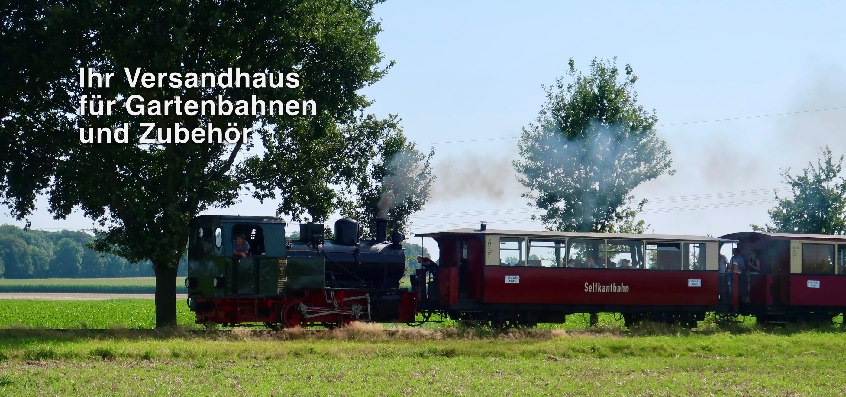 2025-07_einkaufsweltstart_3