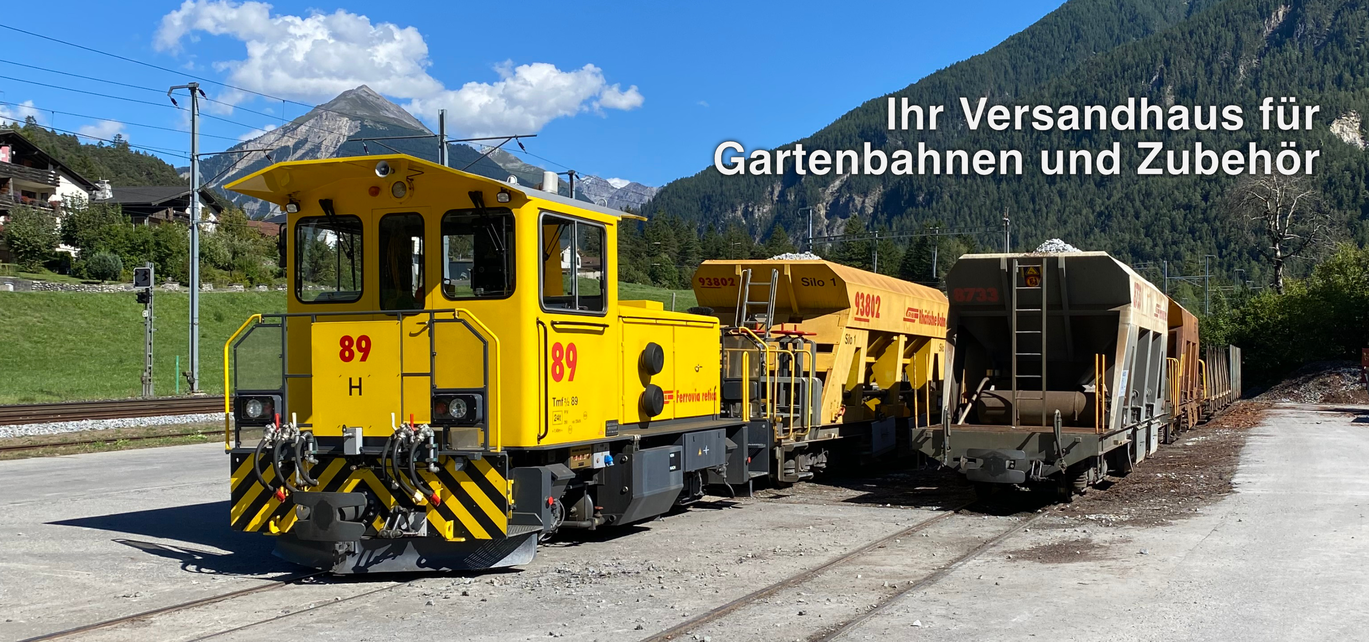 2025-07_einkaufsweltstart_4