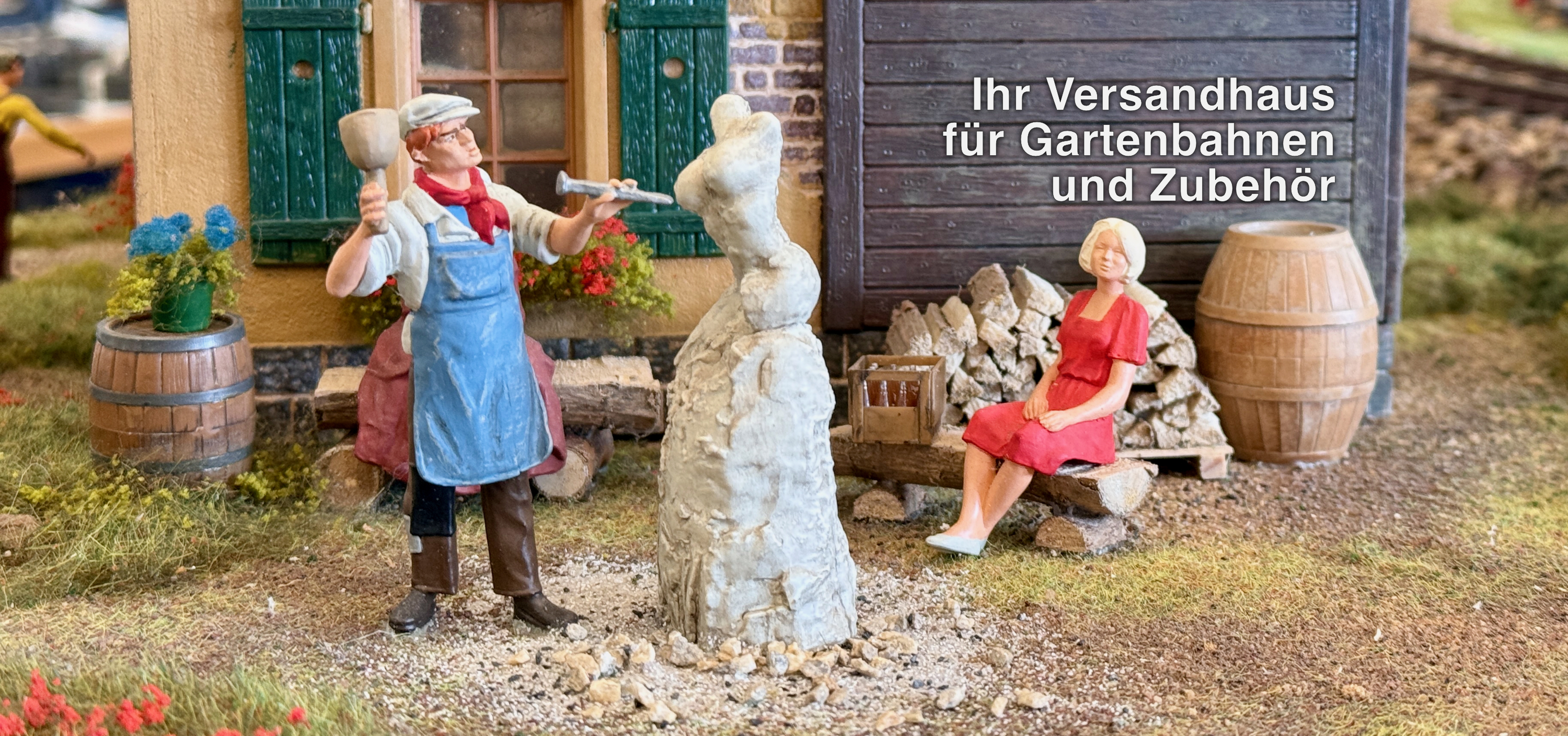 2025-08_einkaufsweltstart_1