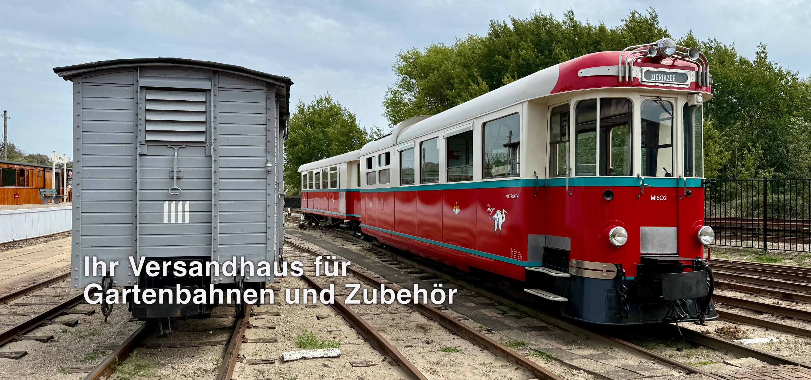 2025-08_einkaufsweltstart_2