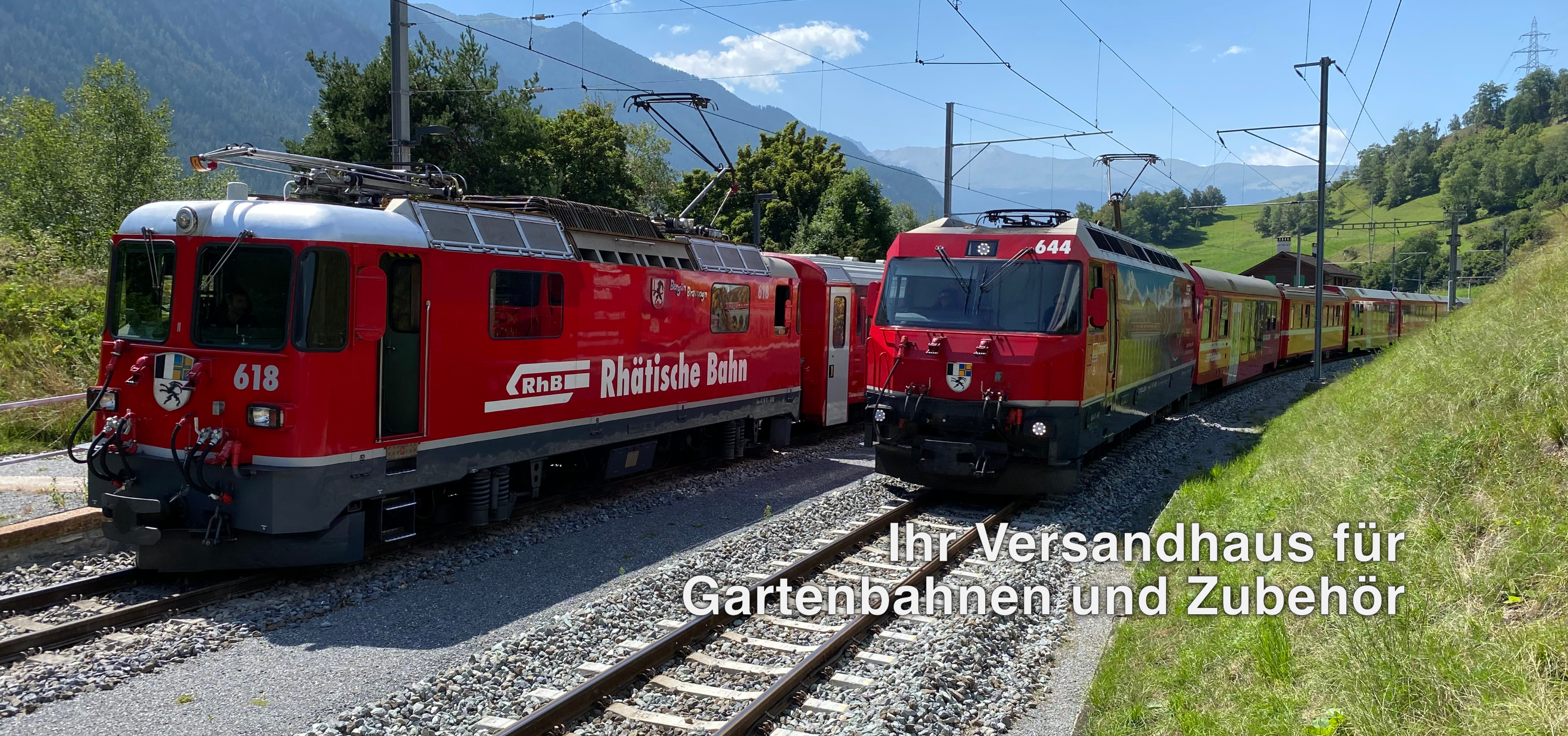 2025-08_einkaufsweltstart_3