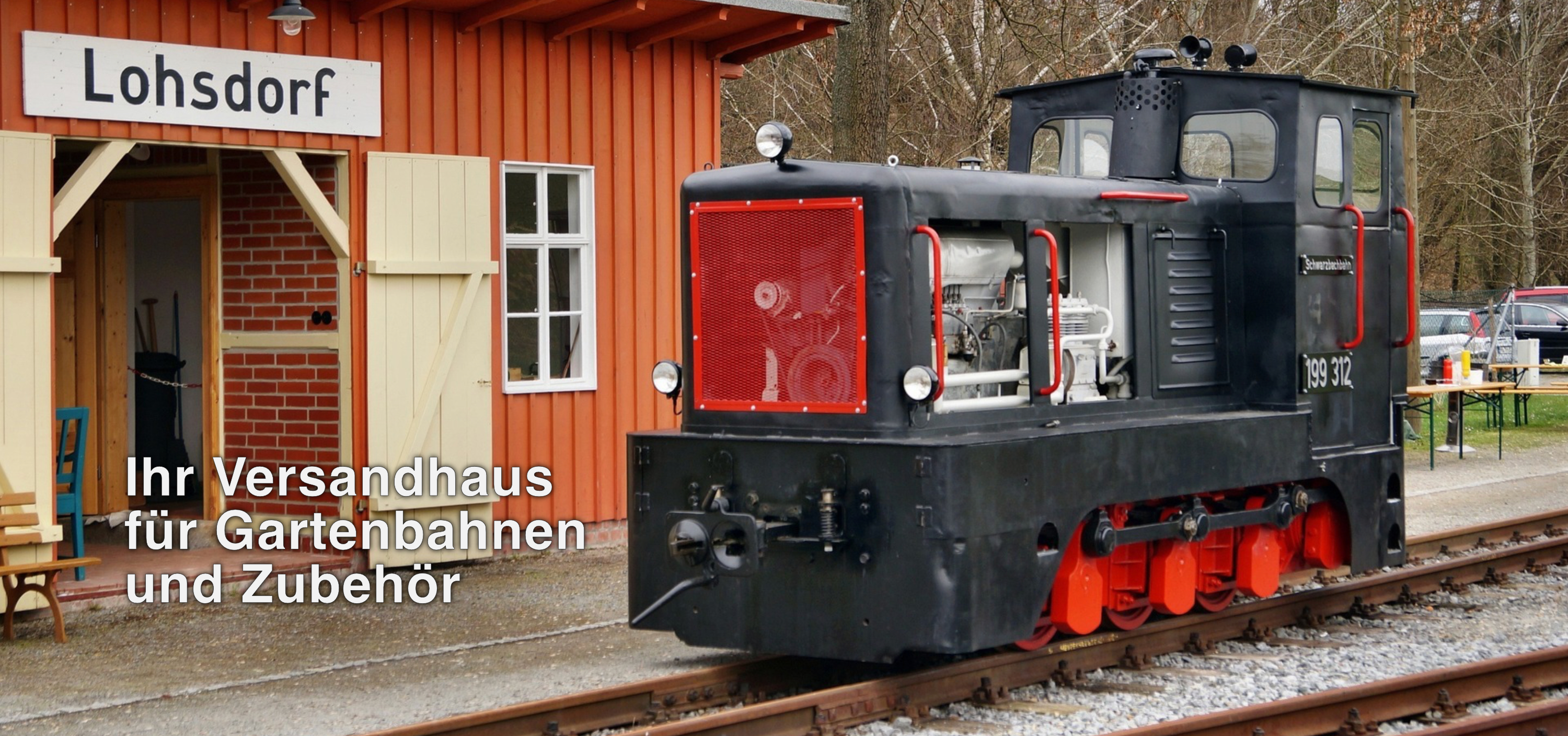 2025-08_einkaufsweltstart_4