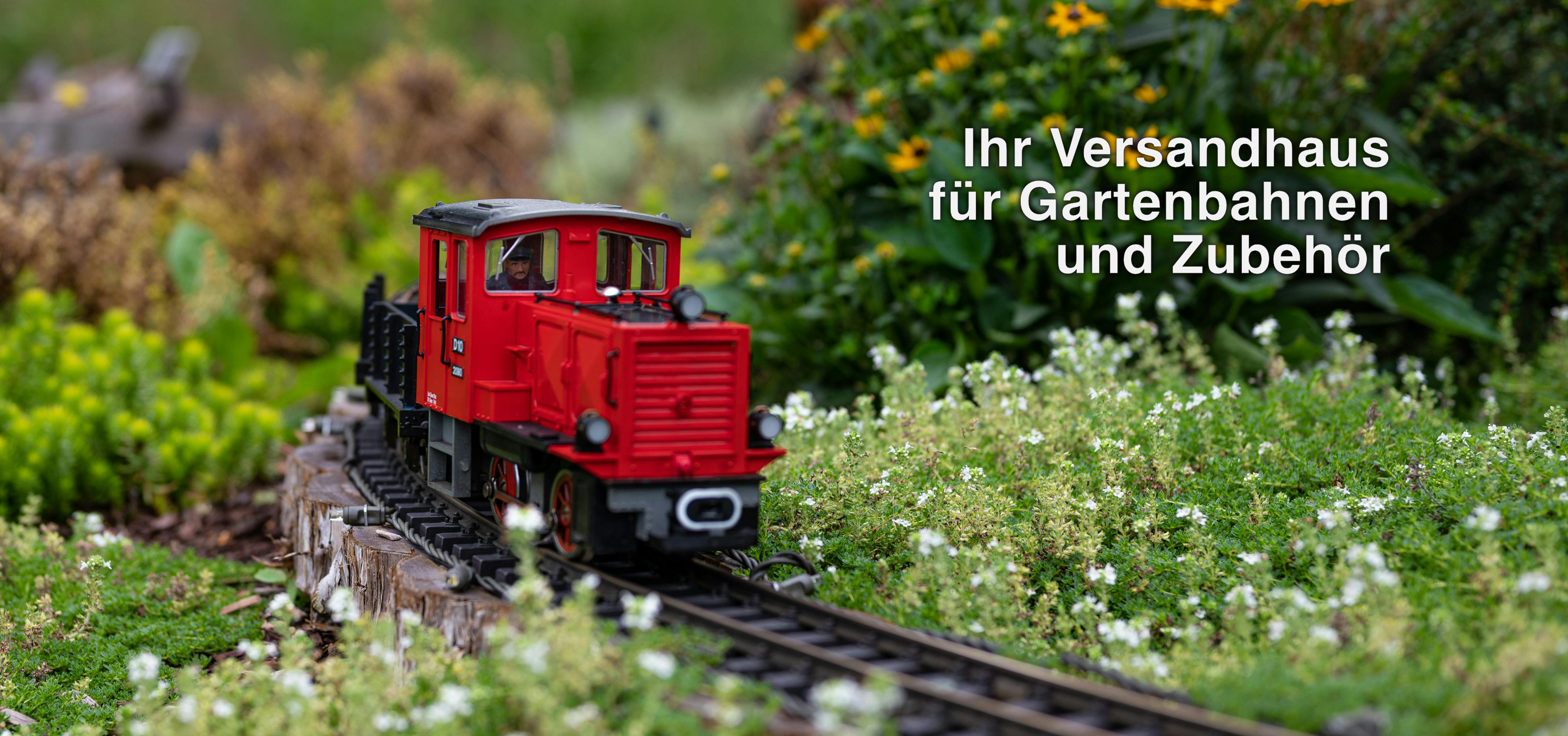 2025-08_einkaufsweltstart_5