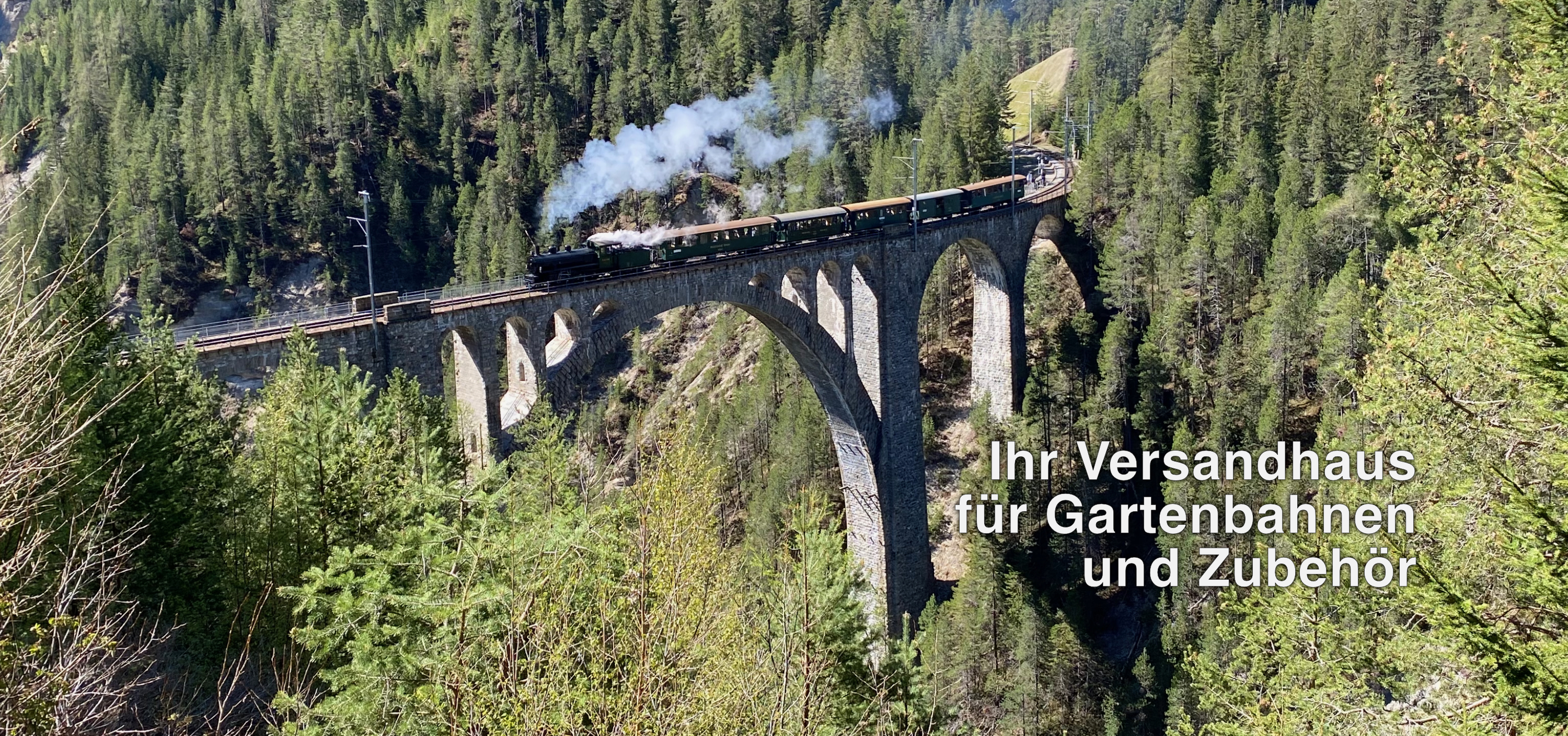 2025-09_einkaufsweltstart_1