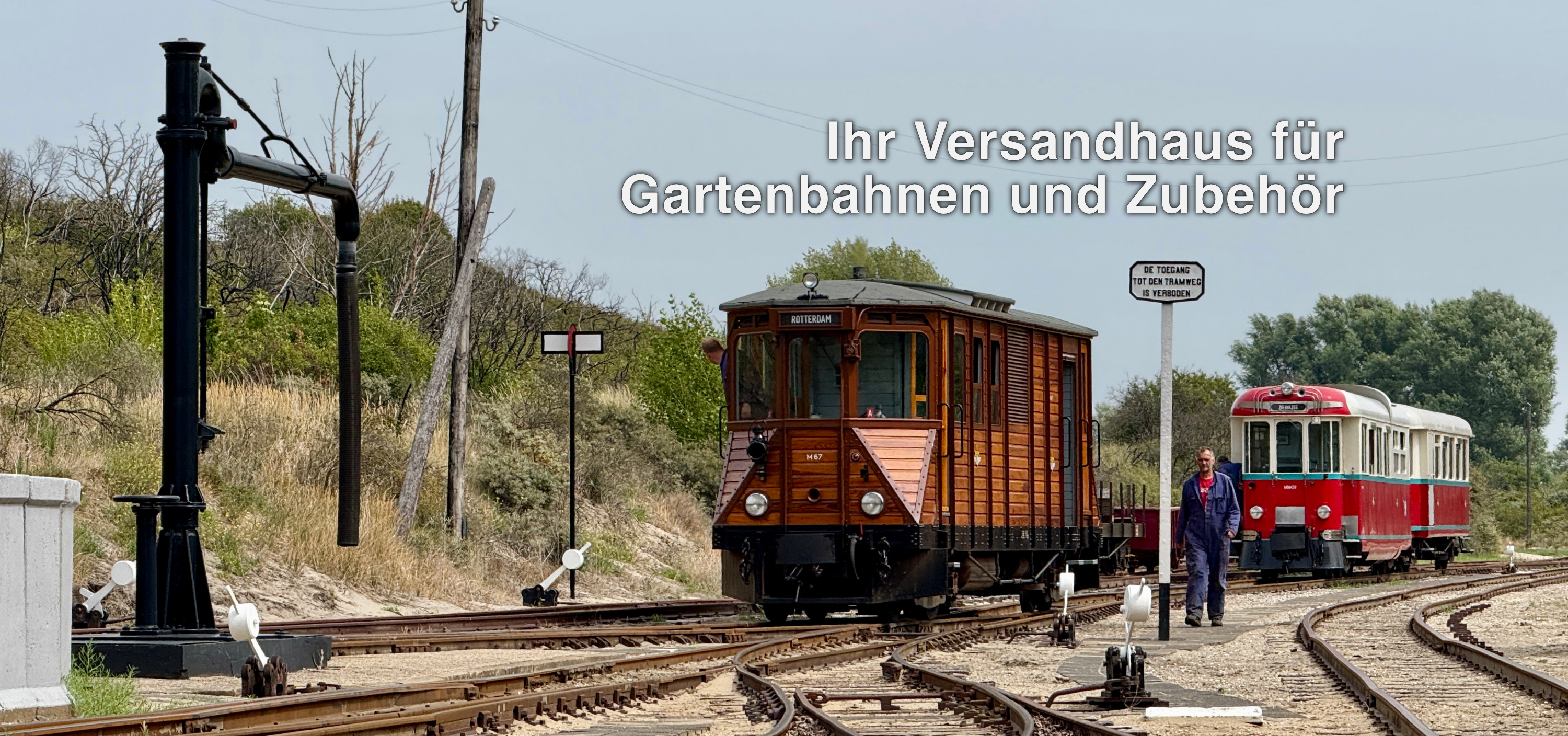 2025-09_einkaufsweltstart_2