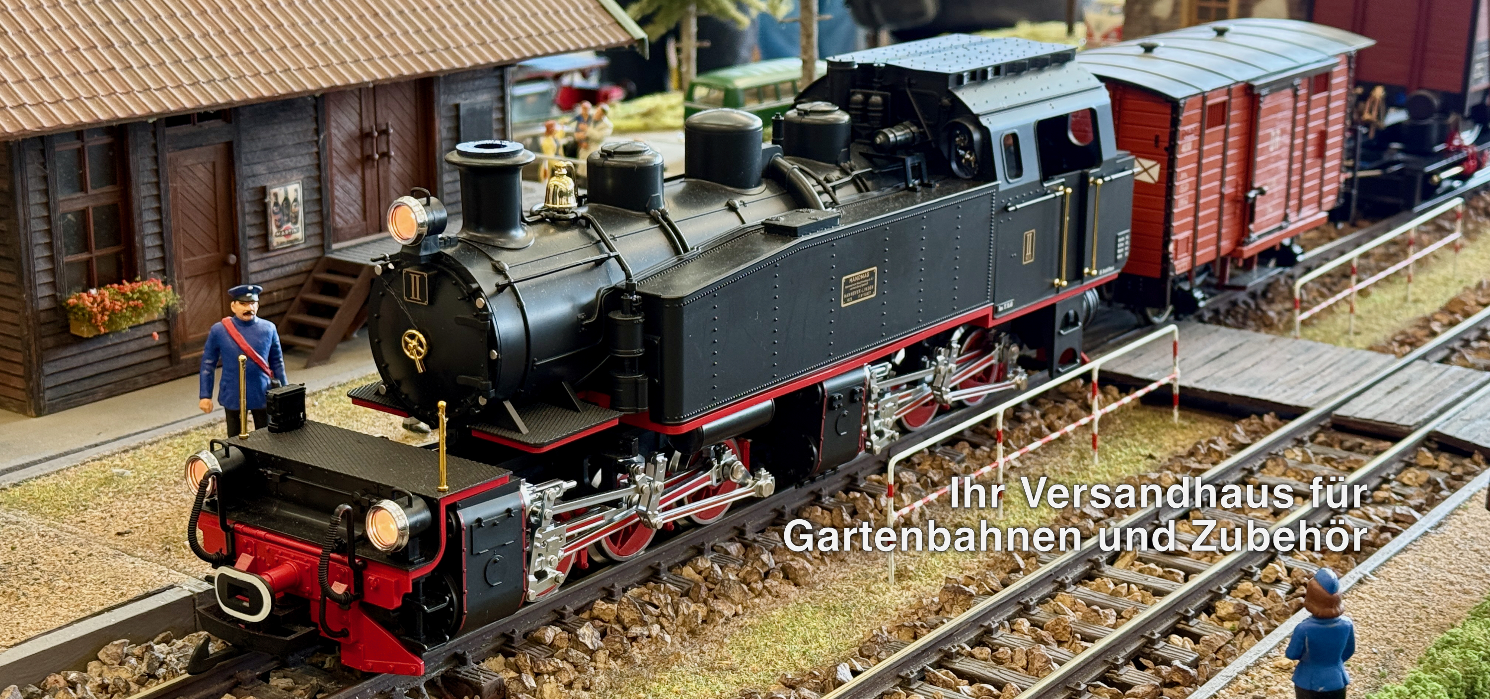 2025-09_einkaufsweltstart_3