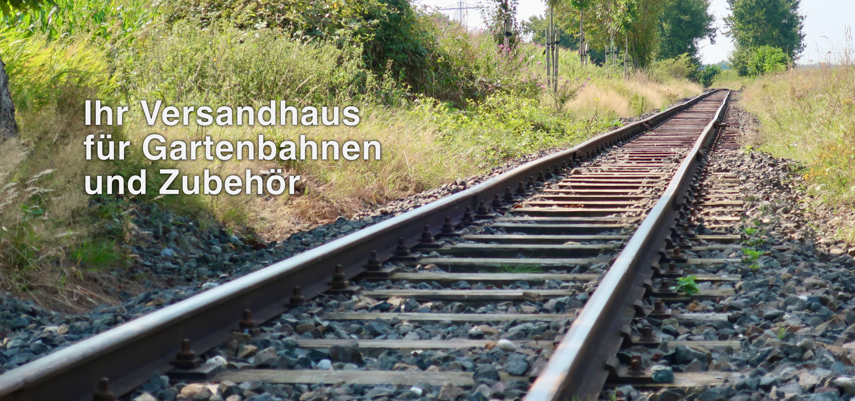 2025-09_einkaufsweltstart_4