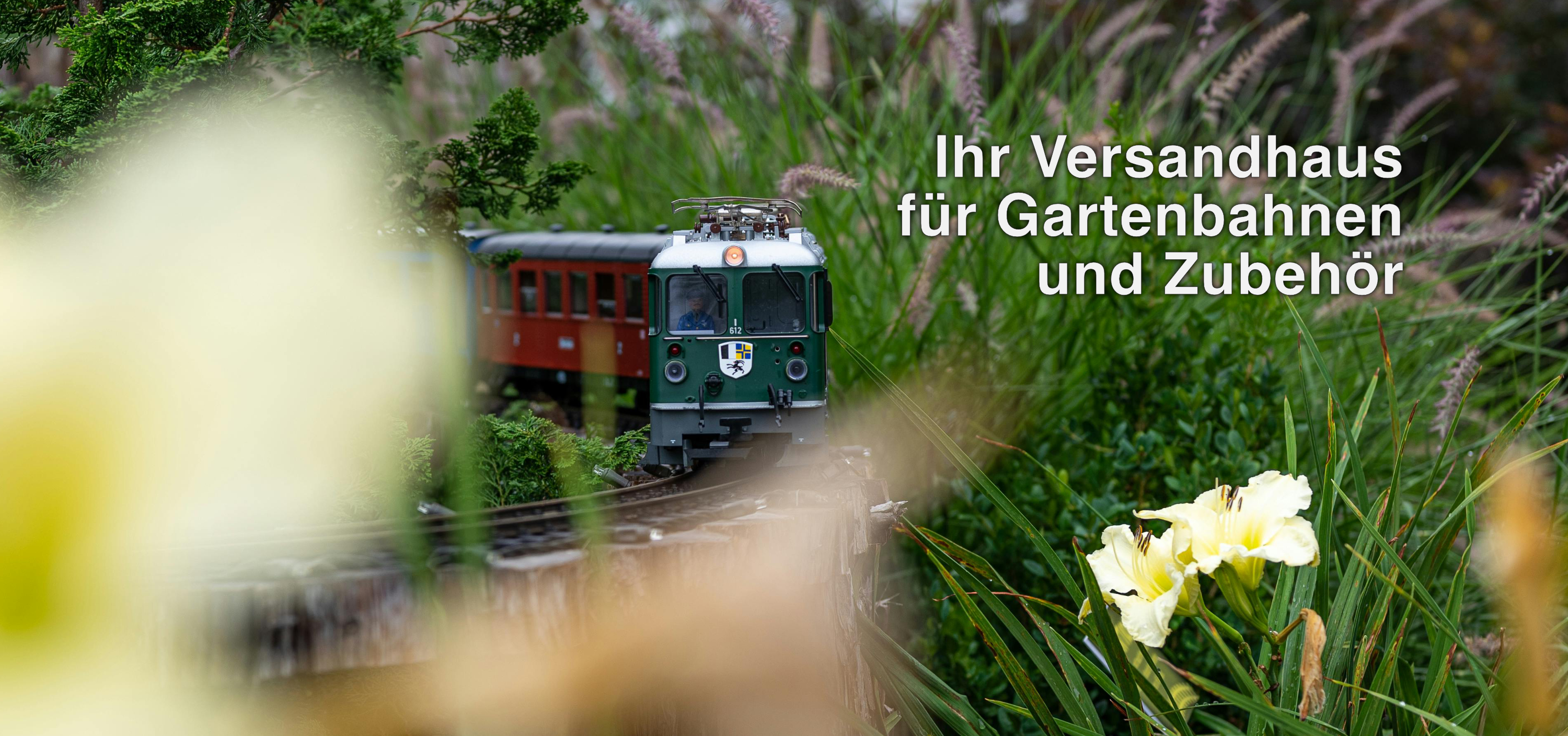 2025-10_einkaufsweltstart_1