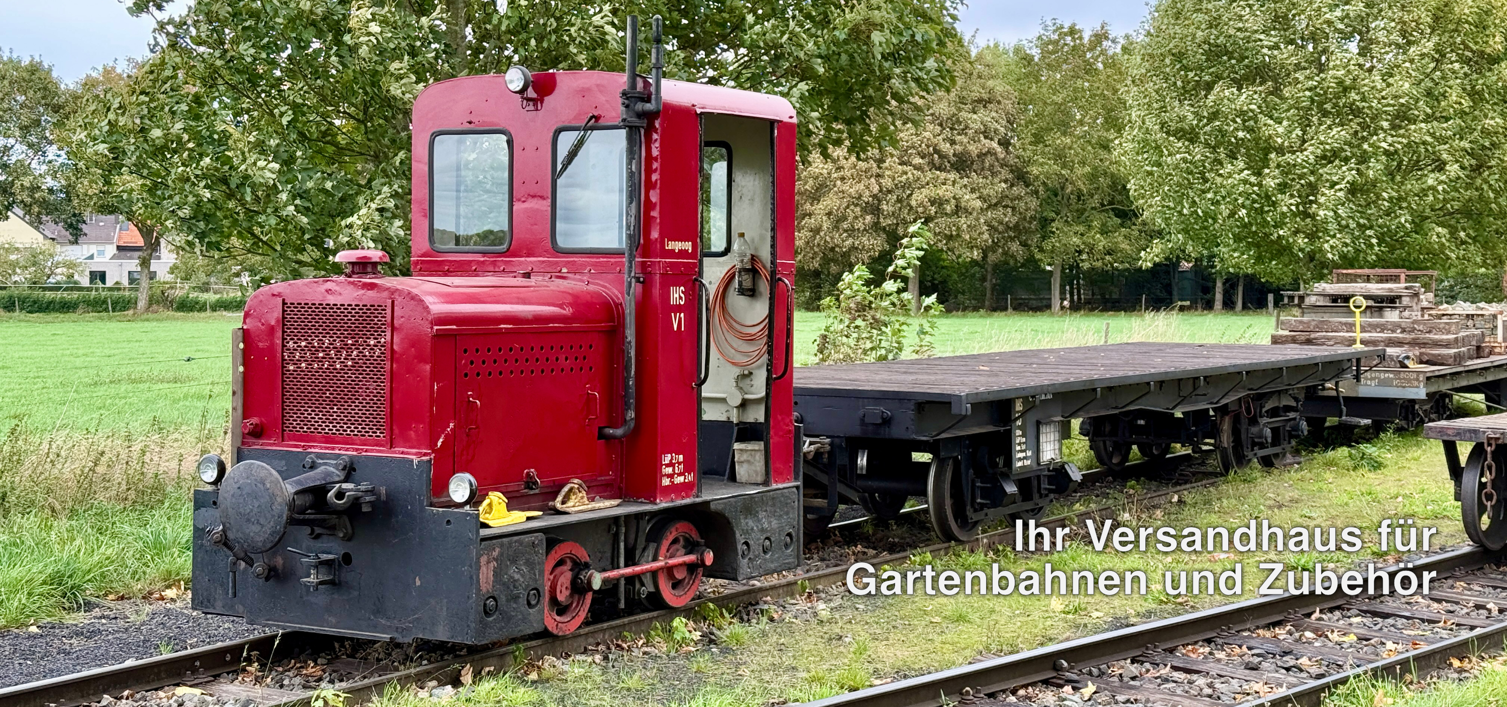 2025-10_einkaufsweltstart_2