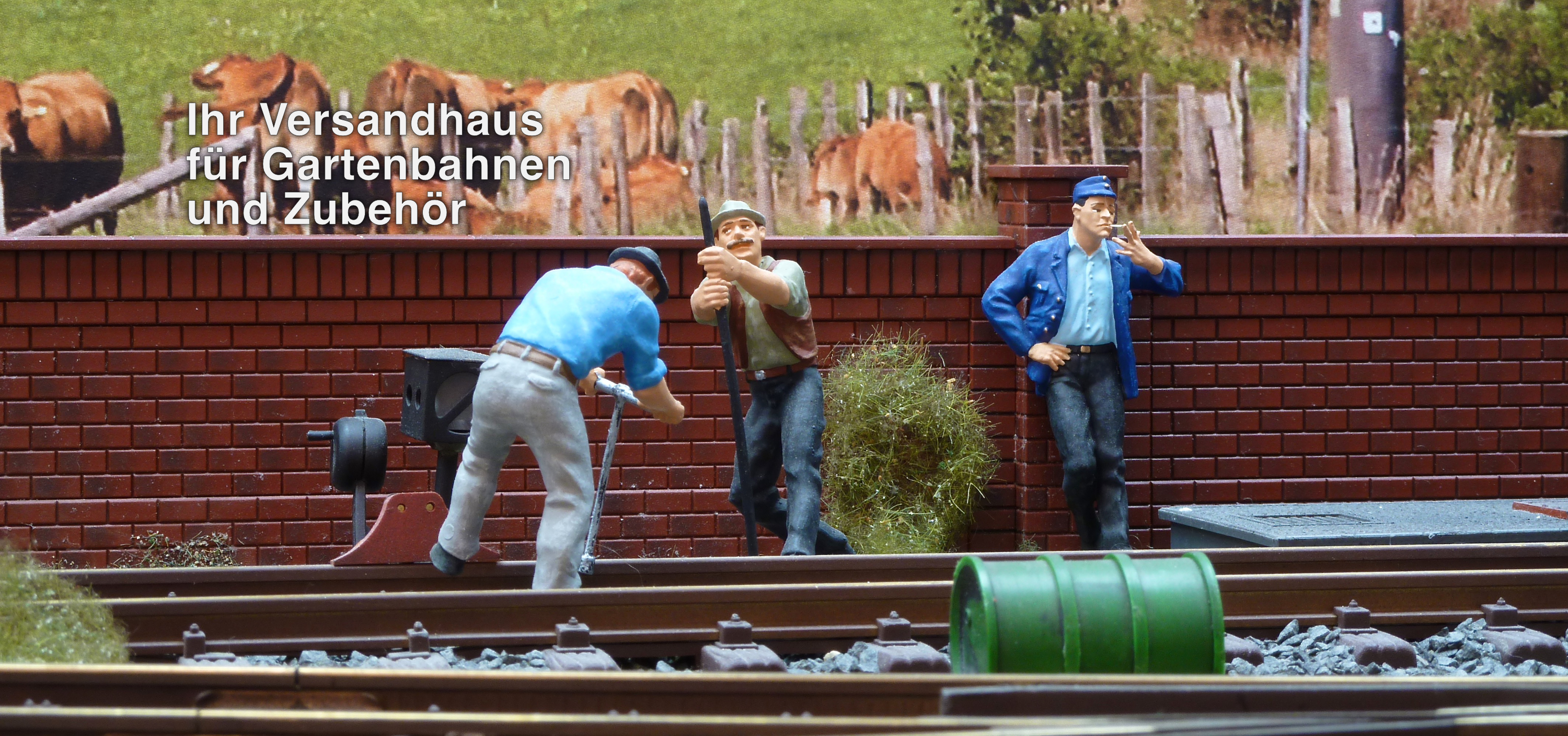 2025-10_einkaufsweltstart_3