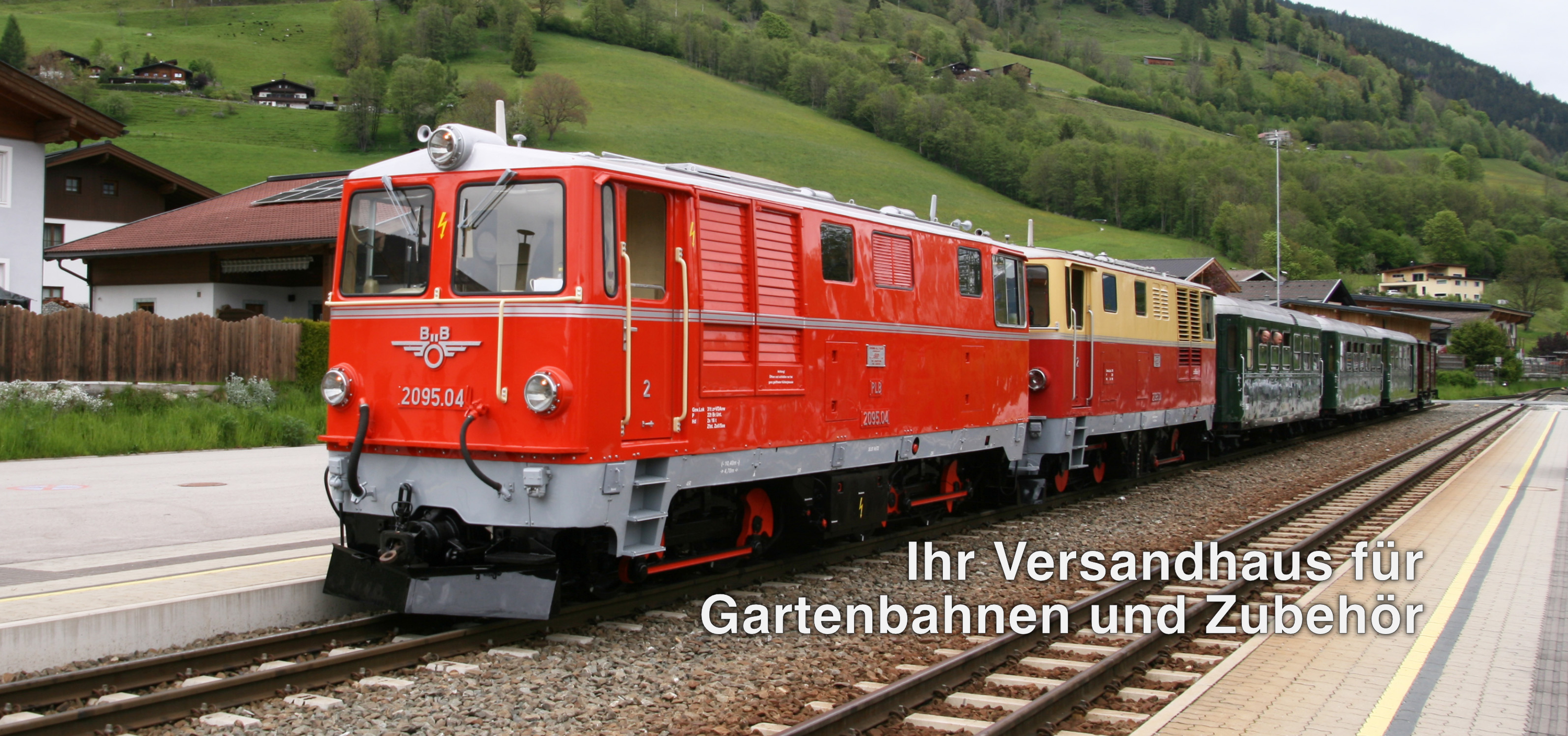 2025-10_einkaufsweltstart_4