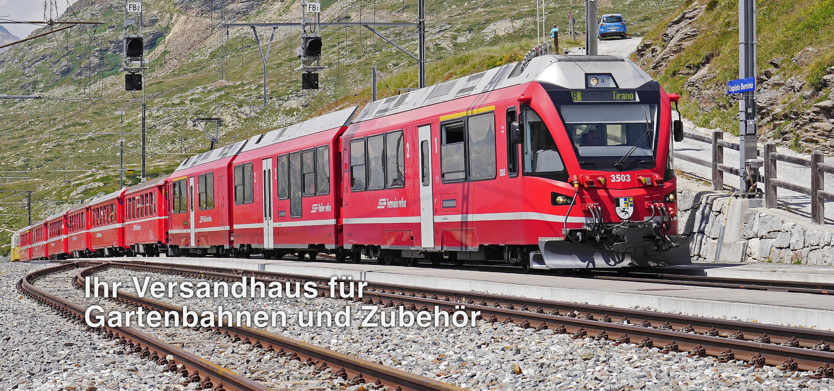 2025-10_einkaufsweltstart_5