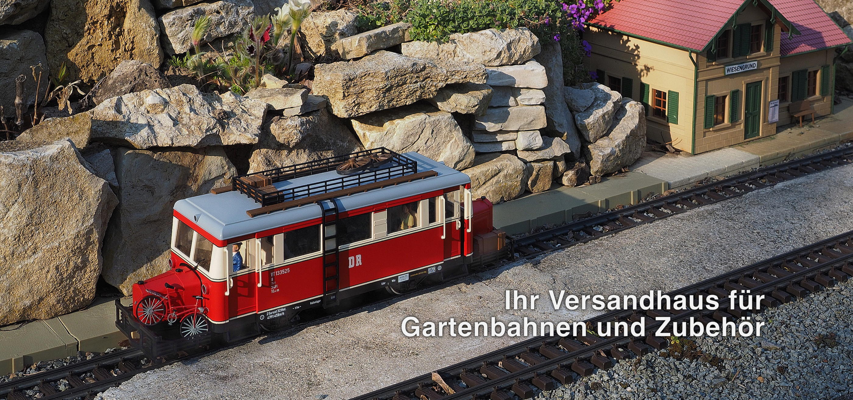 2025-11_einkaufsweltstart_1