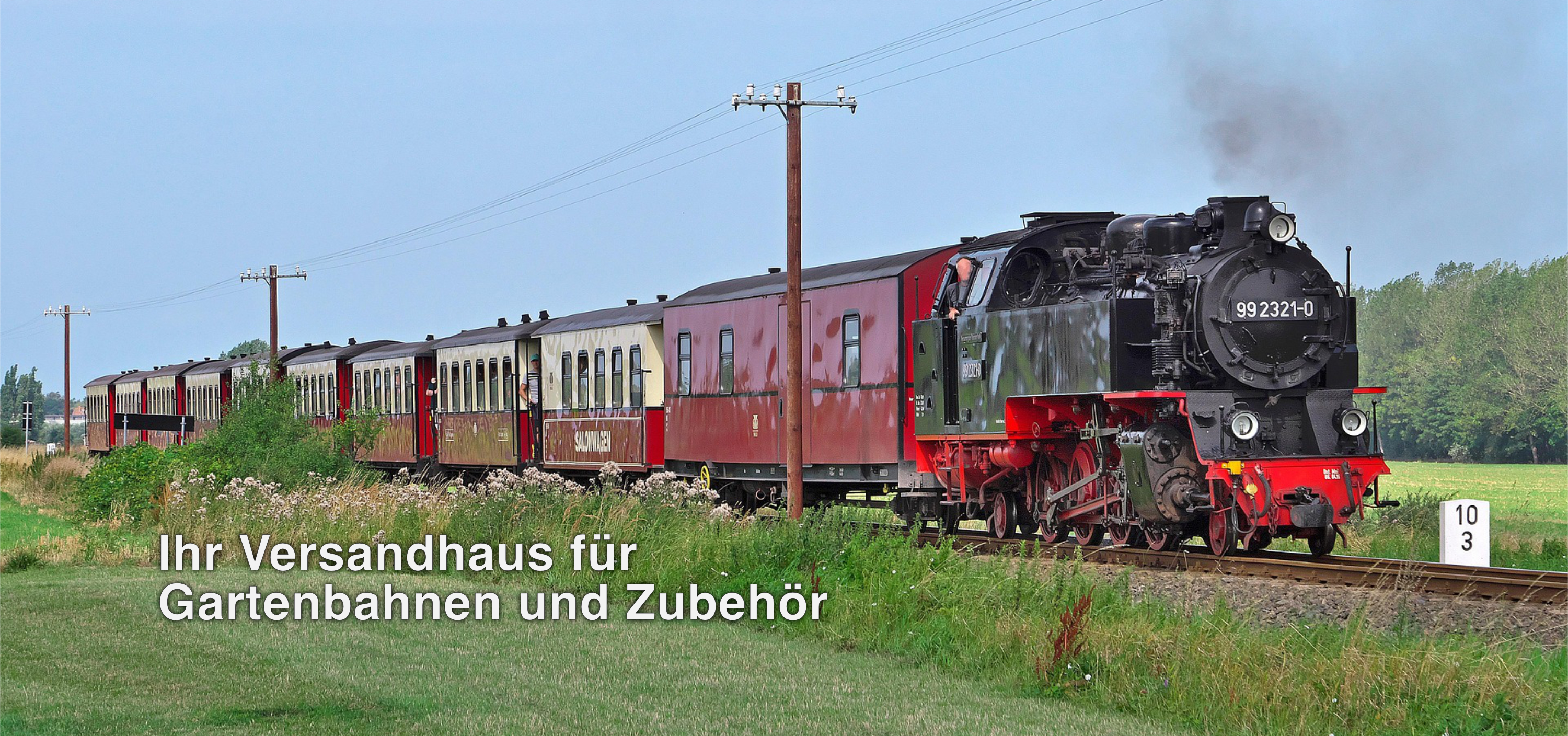 2025-11_einkaufsweltstart_2