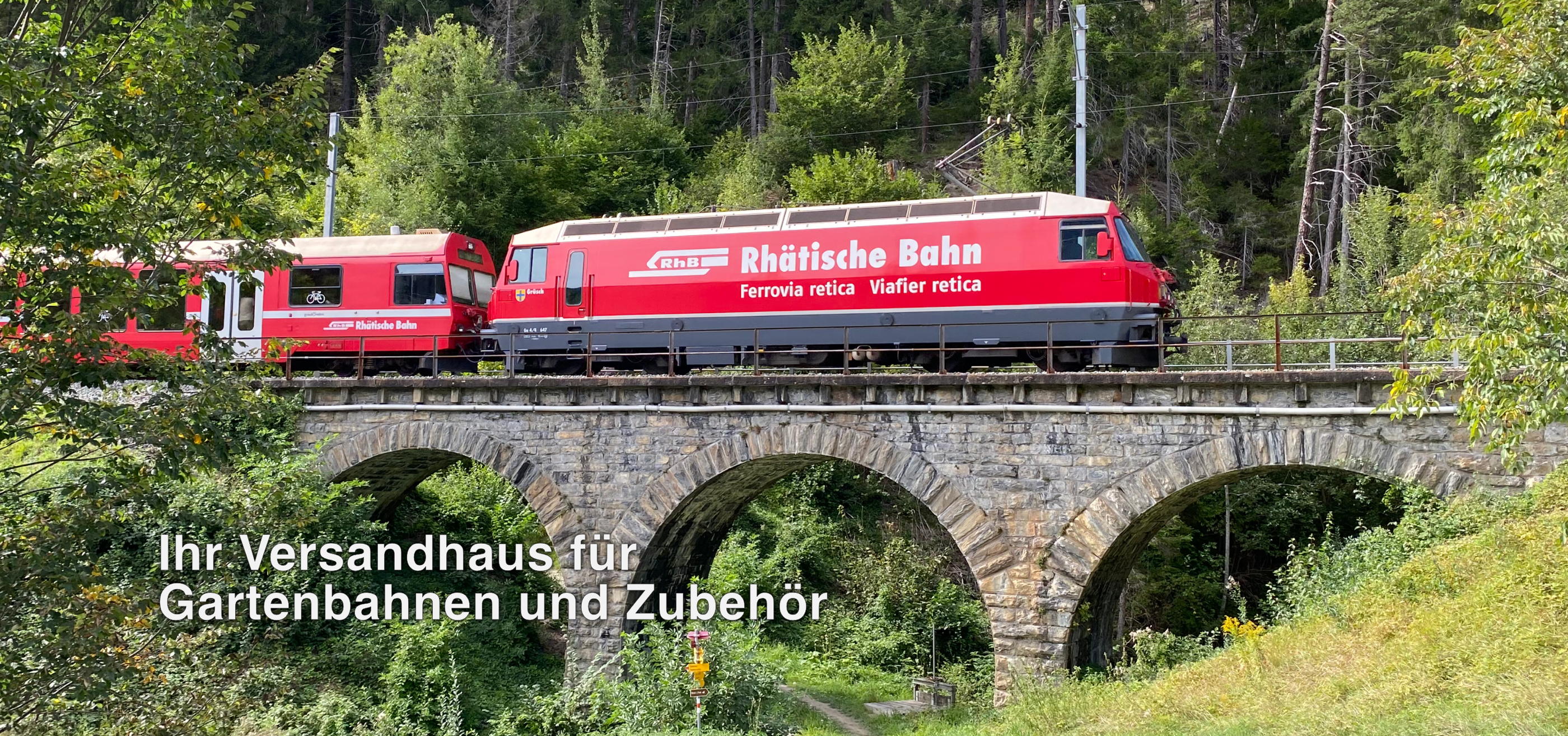 2025-11_einkaufsweltstart_3