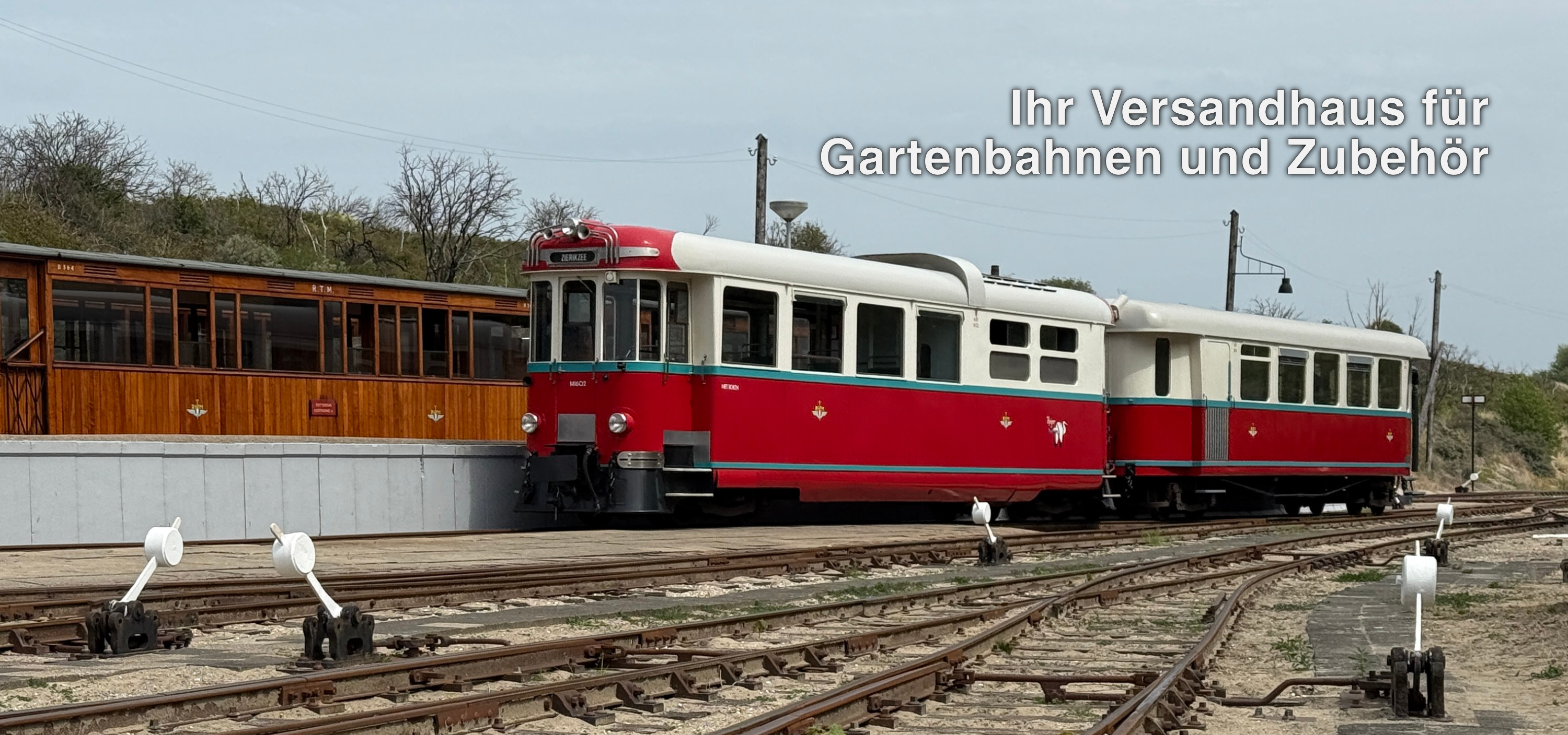 2025-11_einkaufsweltstart_4