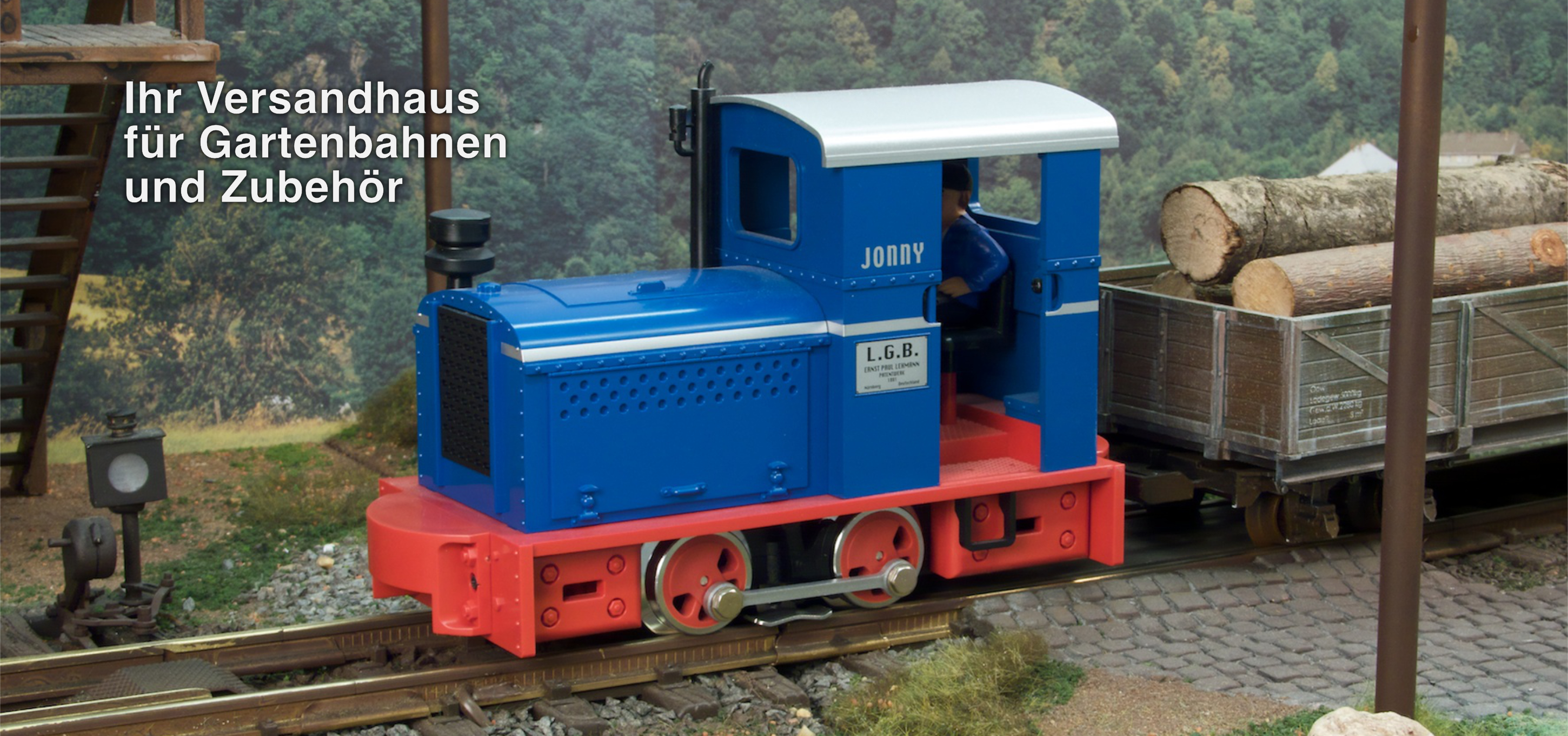 2025-12_einkaufsweltstart_1