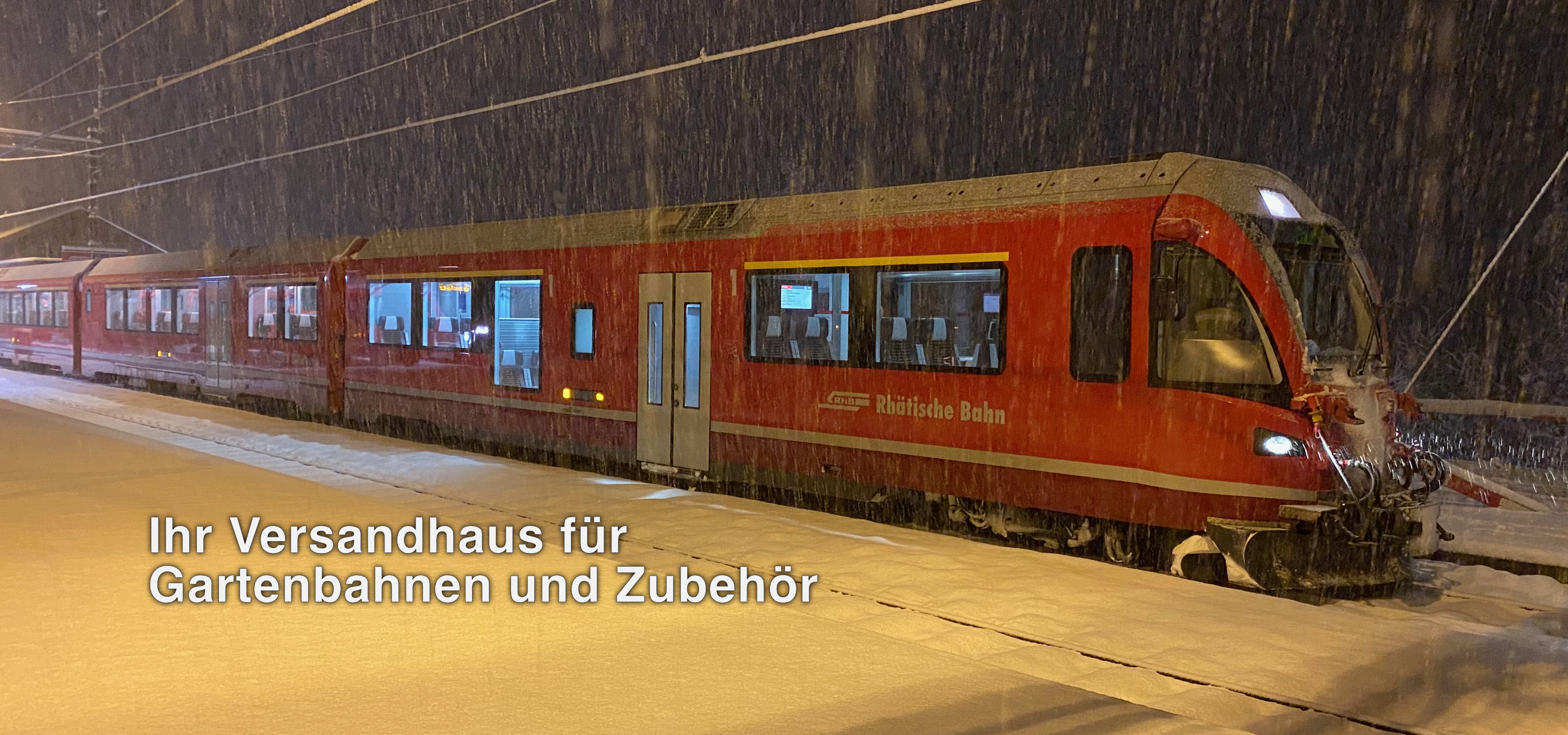 2025-12_einkaufsweltstart_2