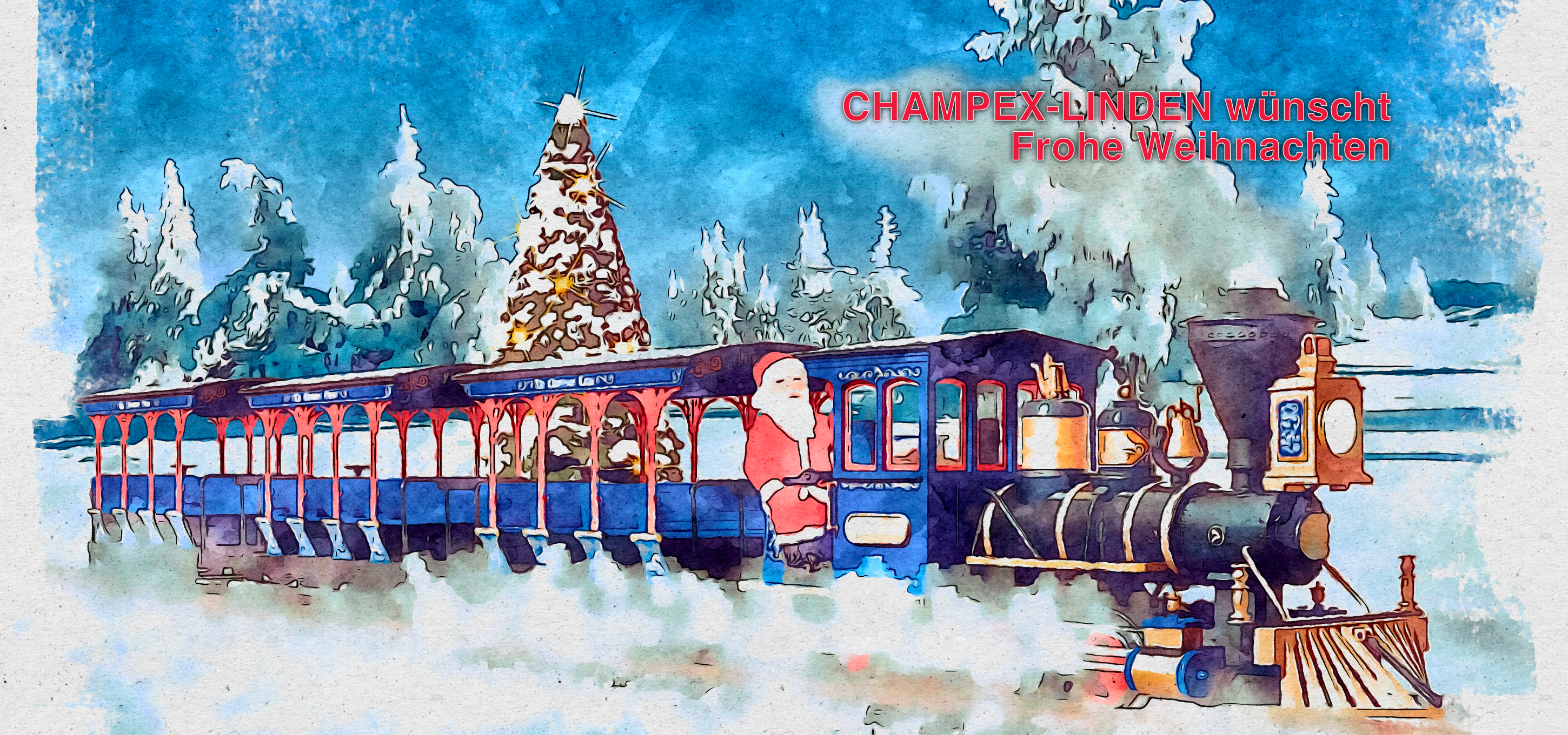 2025-12_einkaufsweltstart_3