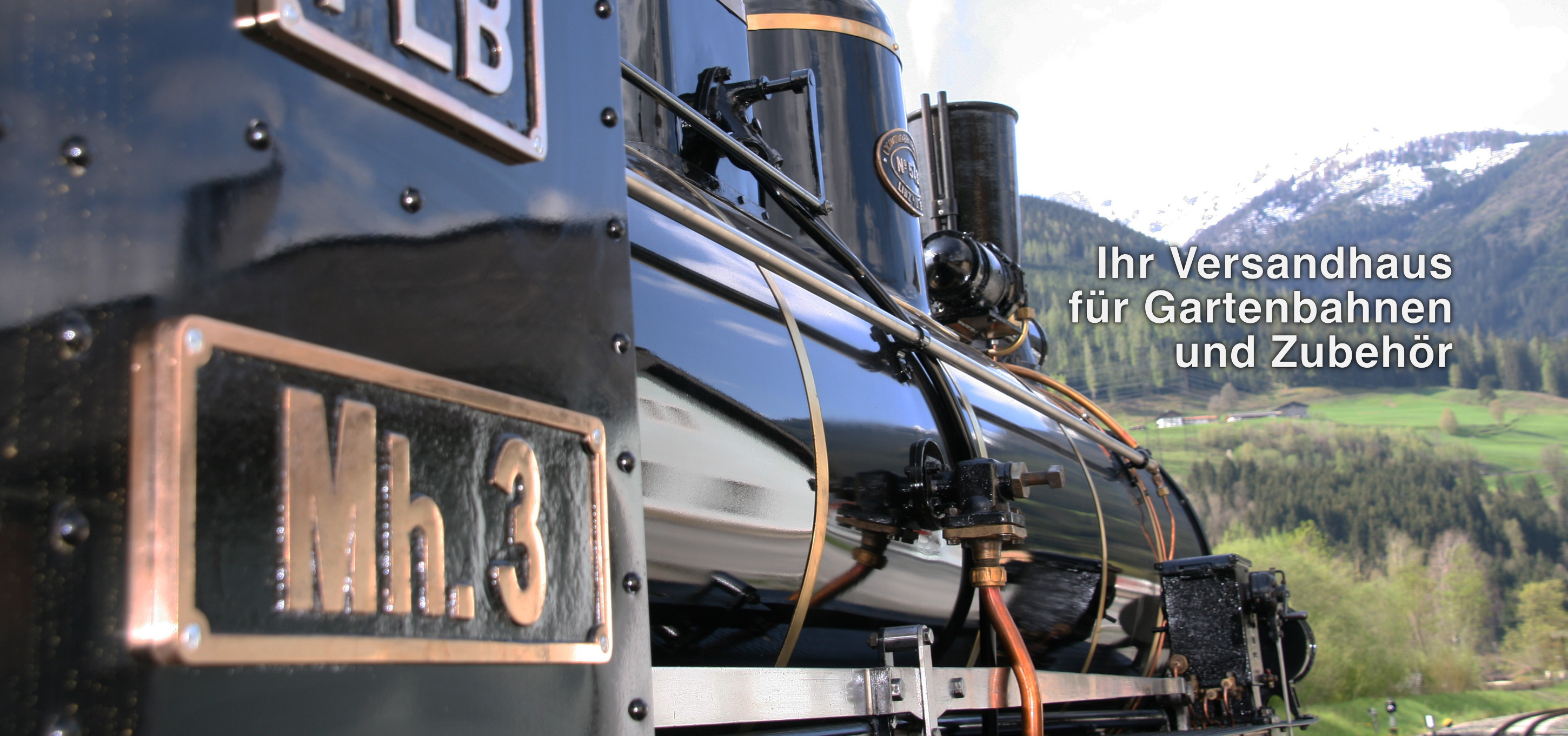 2026-01_einkaufsweltstart_1