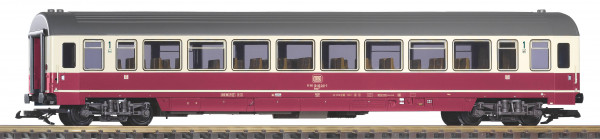 DB-Personenwagen Apmz, 1. Klasse