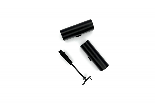 Zubehöhr-Set 1xBremse, 2x Luftzylinder 3000/3007