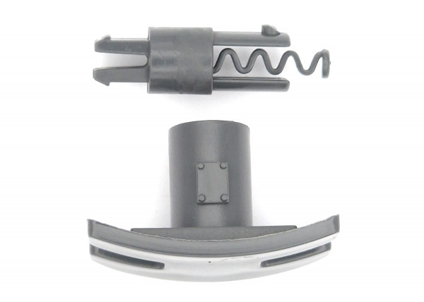 RhB-Federpuffer für 40920 etc.