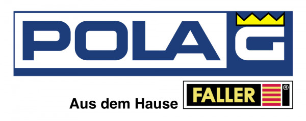2021-09_logo-pola-faller