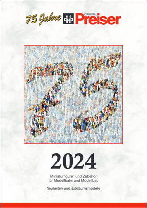 2024-02_pr-neu